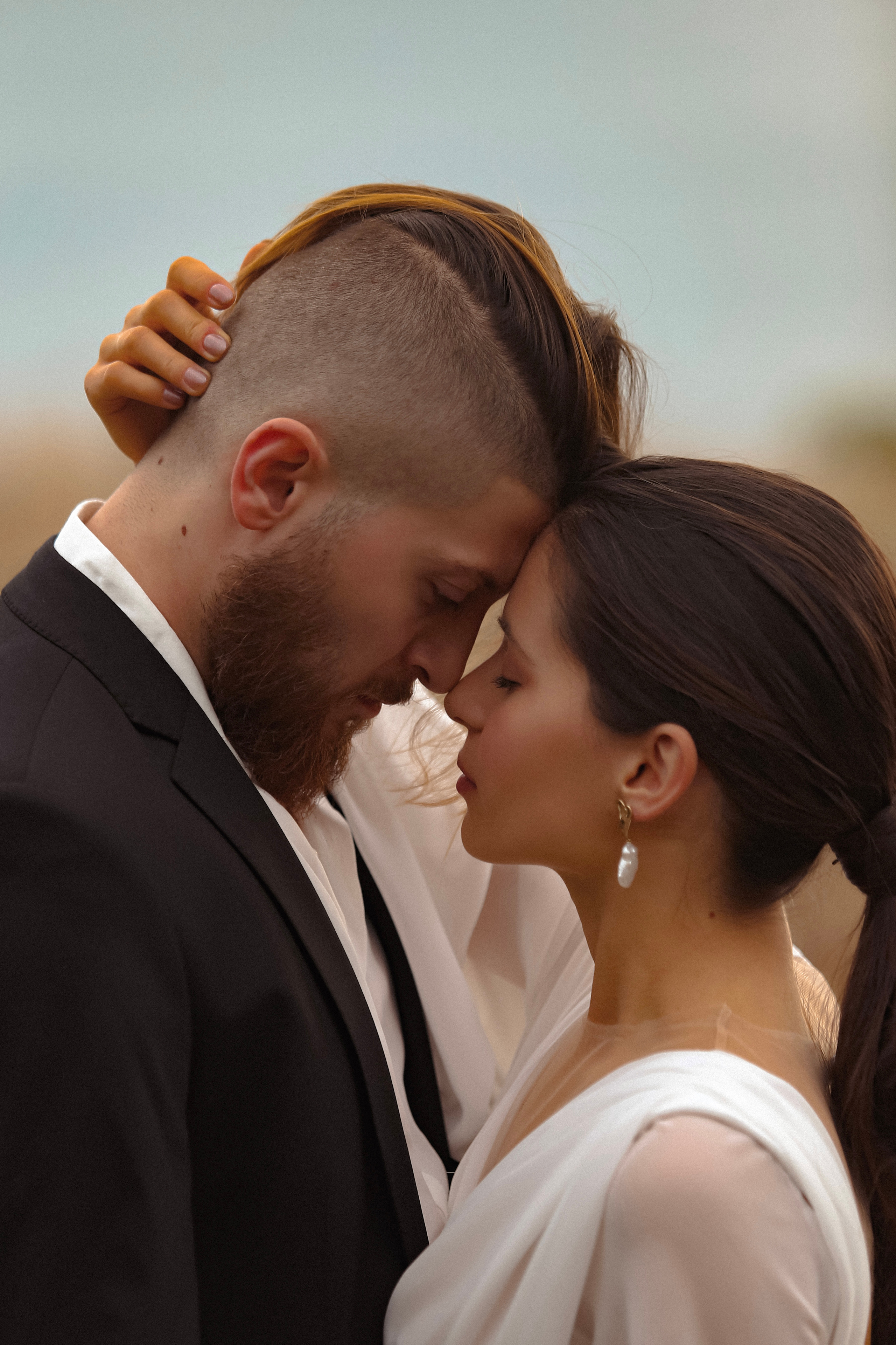 Wedding Inna + Taha. Фотограф в Турции | Алания, Сиде, Белек, Анталия, Кемер)