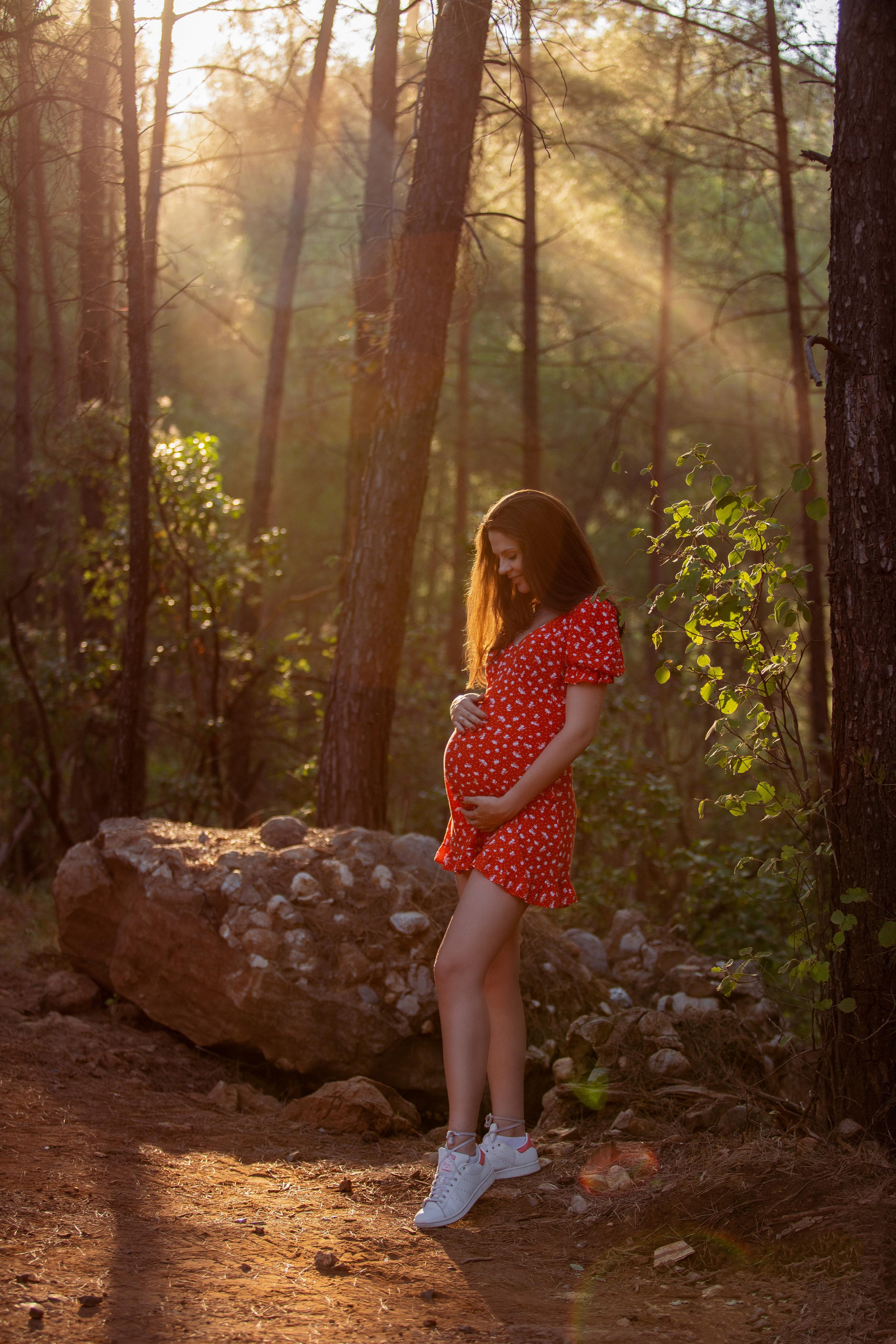 Тазы Каньон. Фотограф в Турции | Алания, Сиде, Белек, Анталия, Кемер)