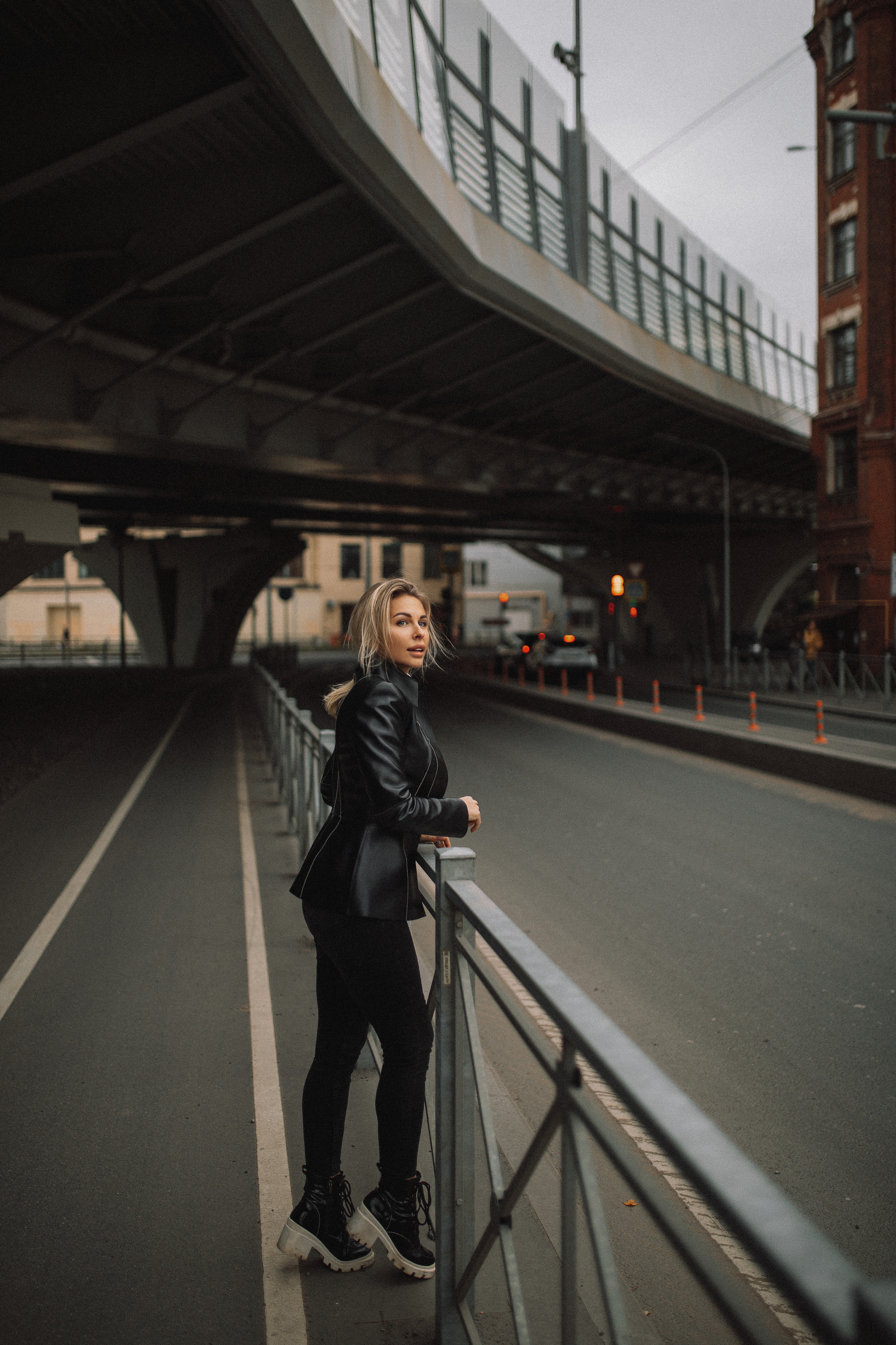 Мост Бетанкур (Питер). Фотограф в Турции | Алания, Сиде, Белек, Анталия, Кемер)