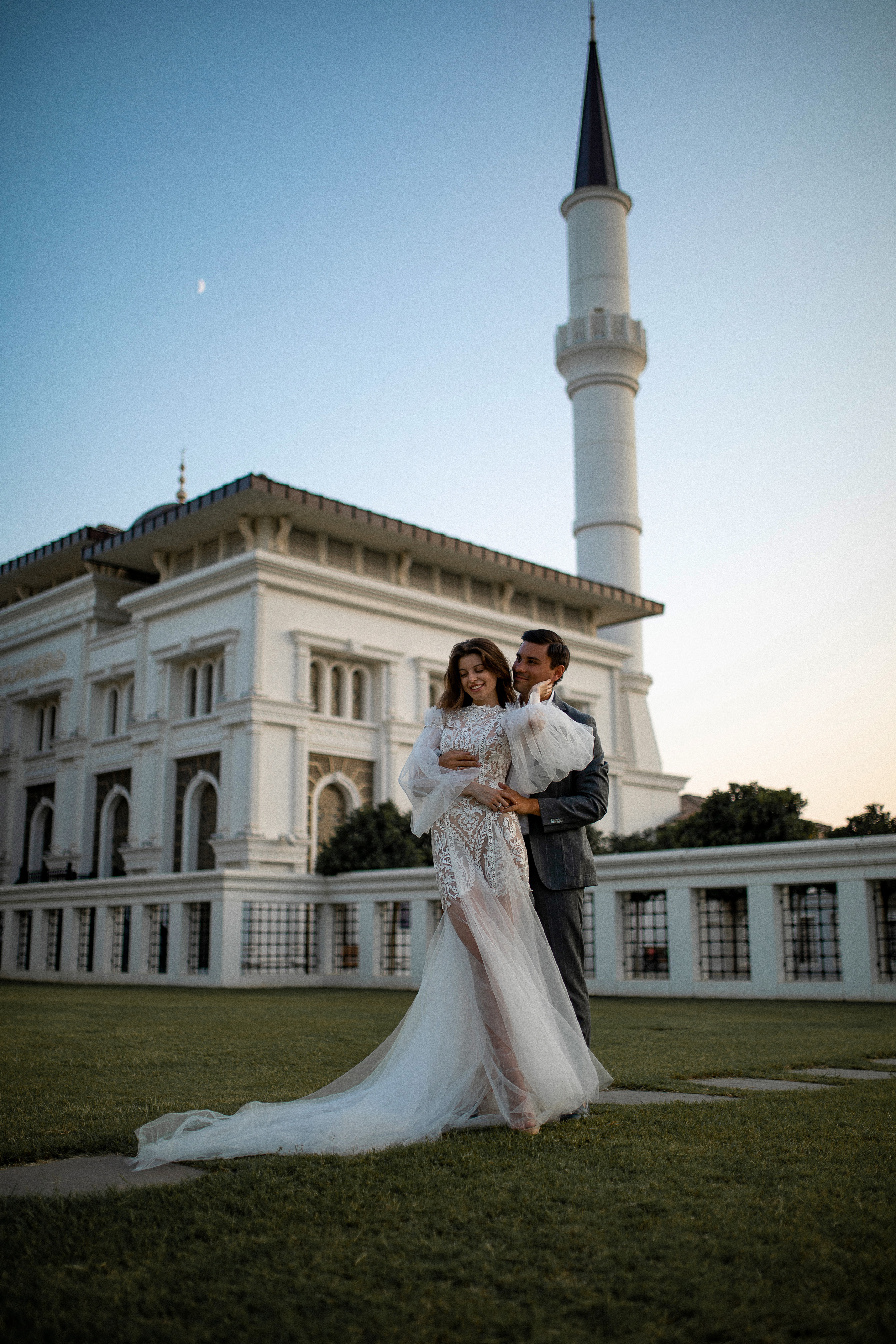 Свадебный фотограф. Свадебный фотограф Турция. Свадебный фотограф в Турции. Фотограф в Анталии. Фотограф Турции. Турция свадебные фотографы. Фотограф на свадьбу. Свадебная фотосессия. Свадебная фотосессия в Алании, Сиде, Белеке. Wedding photographer . Wedding Turkey. Wedding Turkiye . Свадебная фотосессия за границей. Фотограф Анталия. Фотограф Белек. The Land of Legends. Belek