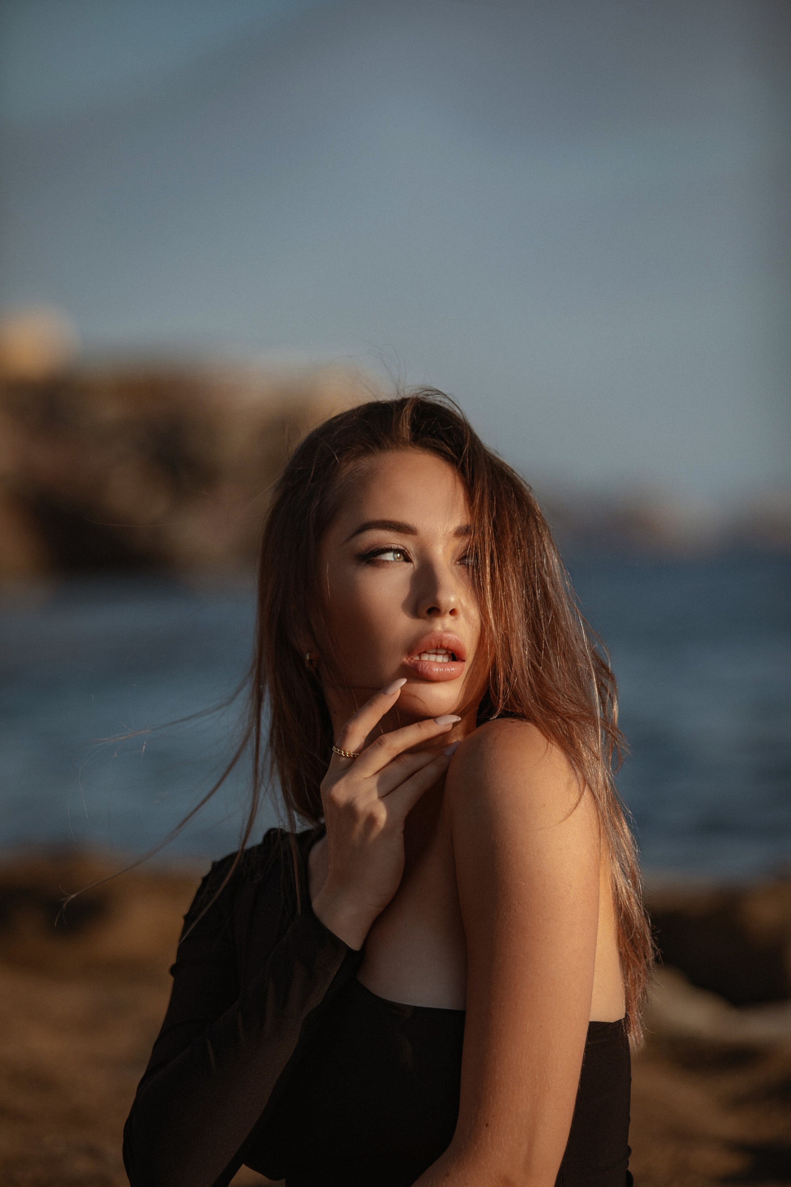 Пляжная Фотосессия в Алании. Пляжная Фотосессия на закате в Алании. Профессиональный семейный, индивидуальный фотограф в Алании (Турция). Красивая женщина на пляже в Алании.Пляжная фотосессия. Пляжные фотосессии. Пляжная фотосессия в Алании на закате. Идеи фото на закате на море. Красивое фото на берегу моря. Позы для фото на море. Красивые фото на отдыхе . Фотограф в Алании. Фотограф Алания . Фотограф Аланья. Фотограф в Турции. Фотограф Турция. 