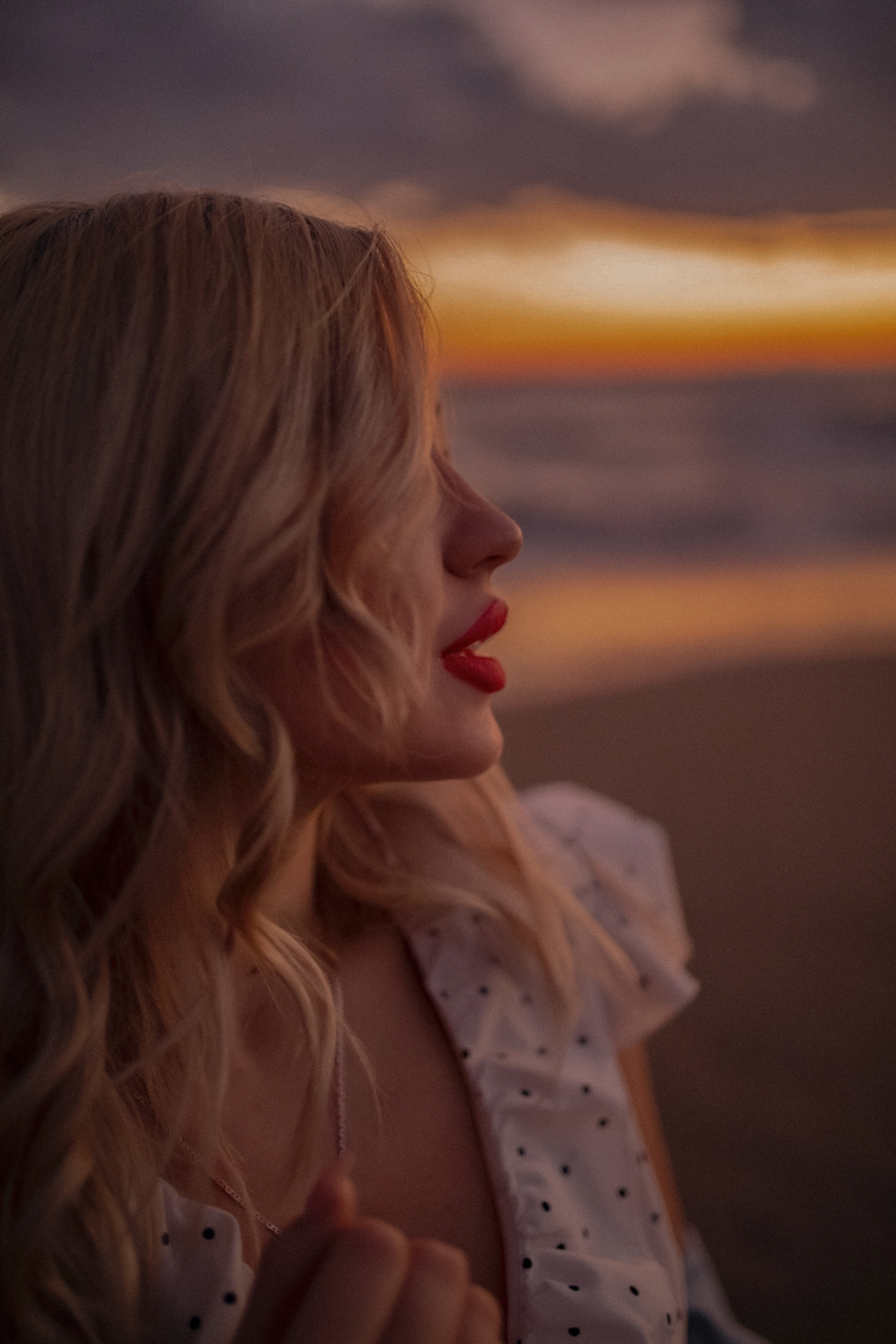 сексуальные губы в красном помаде.Пляжная фотосессия на закате. Белек Турция. Закатная фотосессия. закатная фотосессия на море. Отдых в Белеке. Фотограф Белек. Belek fotograf.  Фотографы в Белеке. Фотограф Анталия инстаграм. Фотограф в Турции Кемер. Пляжный фотограф.