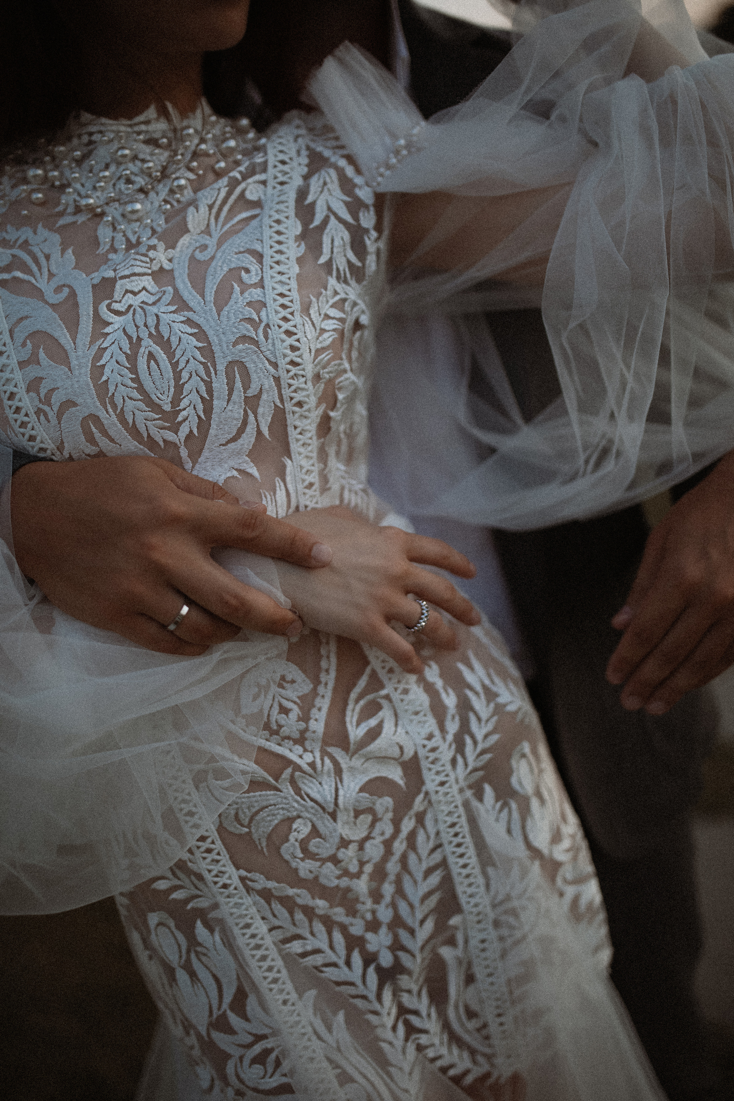 фото рук лав стори.Свадебный фотограф. Свадебный фотограф Турция. Свадебный фотограф в Турции. Фотограф в Анталии. Фотограф Турции. Турция свадебные фотографы. Фотограф на свадьбу. Свадебная фотосессия. Свадебная фотосессия в Алании, Сиде, Белеке. Wedding photographer . Wedding Turkey. Wedding Turkiye . Свадебная фотосессия за границей. Фотограф Анталия. Фотограф Белек. The Land of Legends. Belek