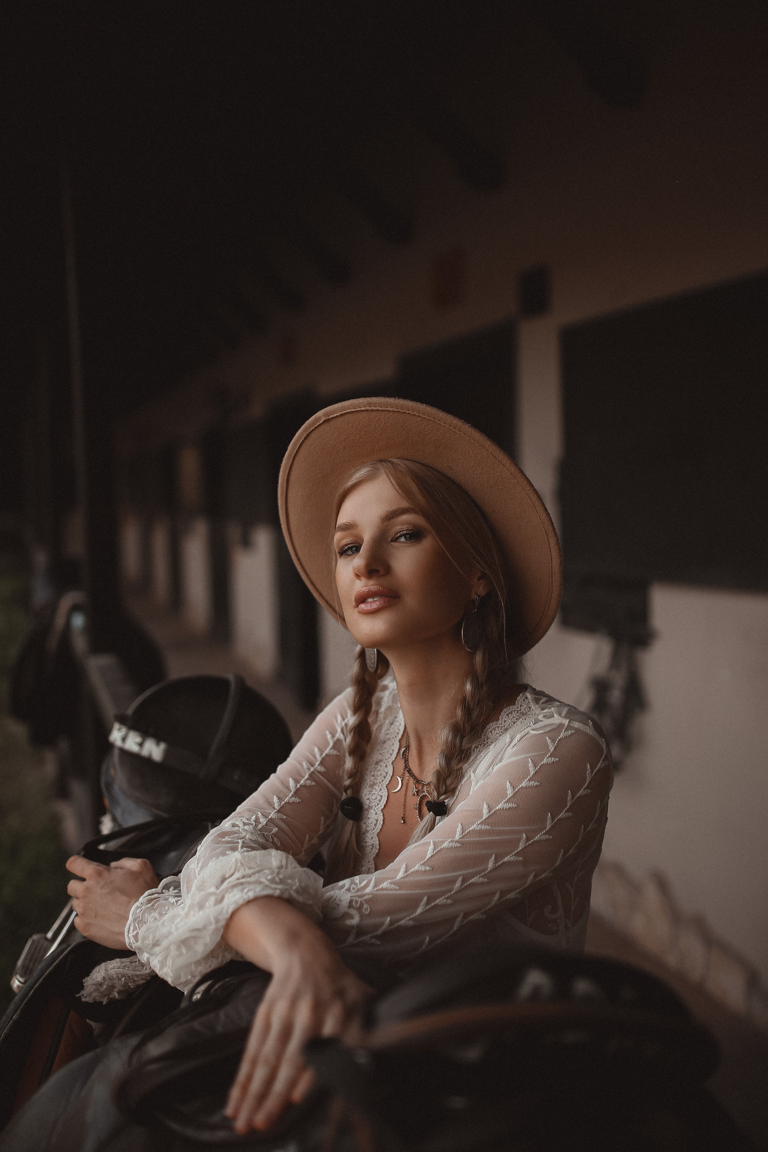 Съемка с лошадью. Фотограф в Турции | Алания, Сиде, Белек, Анталия, Кемер)