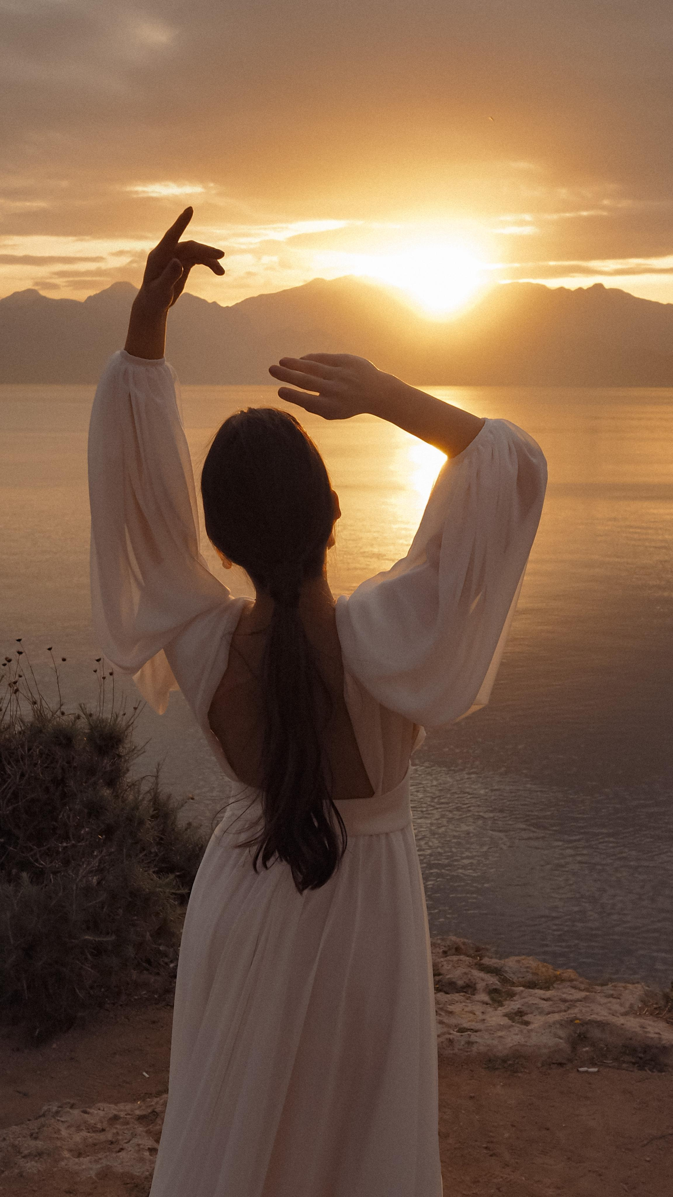 Свадебный фотограф. Свадебный фотограф Турция. Свадебный фотограф в Турции. Фотограф в Анталии. Фотограф Турции. Турция свадебные фотографы. Фотограф на свадьбу. Свадебная фотосессия. Свадебная фотосессия в Алании, Сиде, Белеке. Wedding photographer . Wedding Turkey. Wedding Turkiye . Свадебная фотосессия за границей. Фотограф Анталия. Свадебная Фотосессия на закате