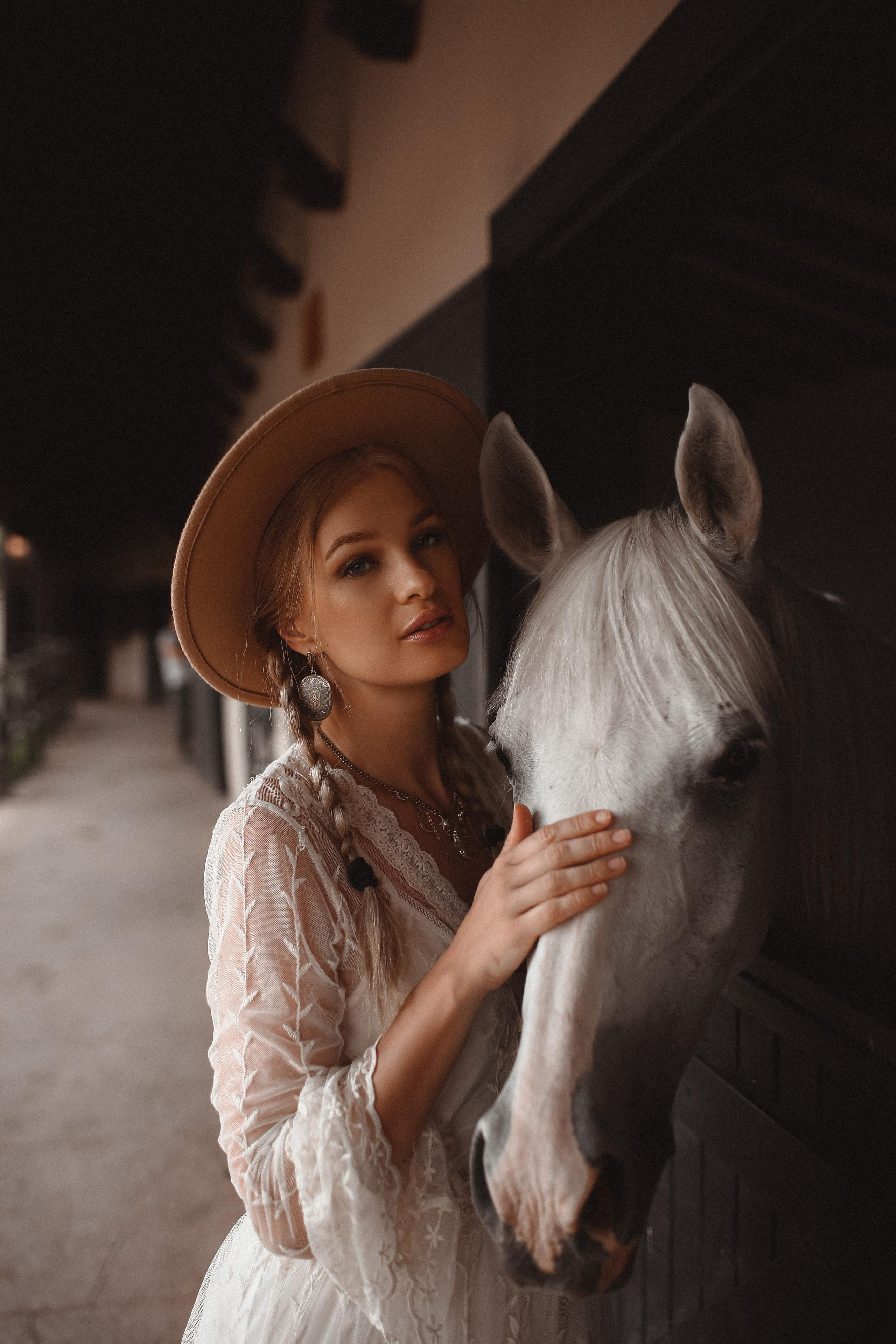 Съемка с лошадью. Фотограф в Турции | Алания, Сиде, Белек, Анталия, Кемер)