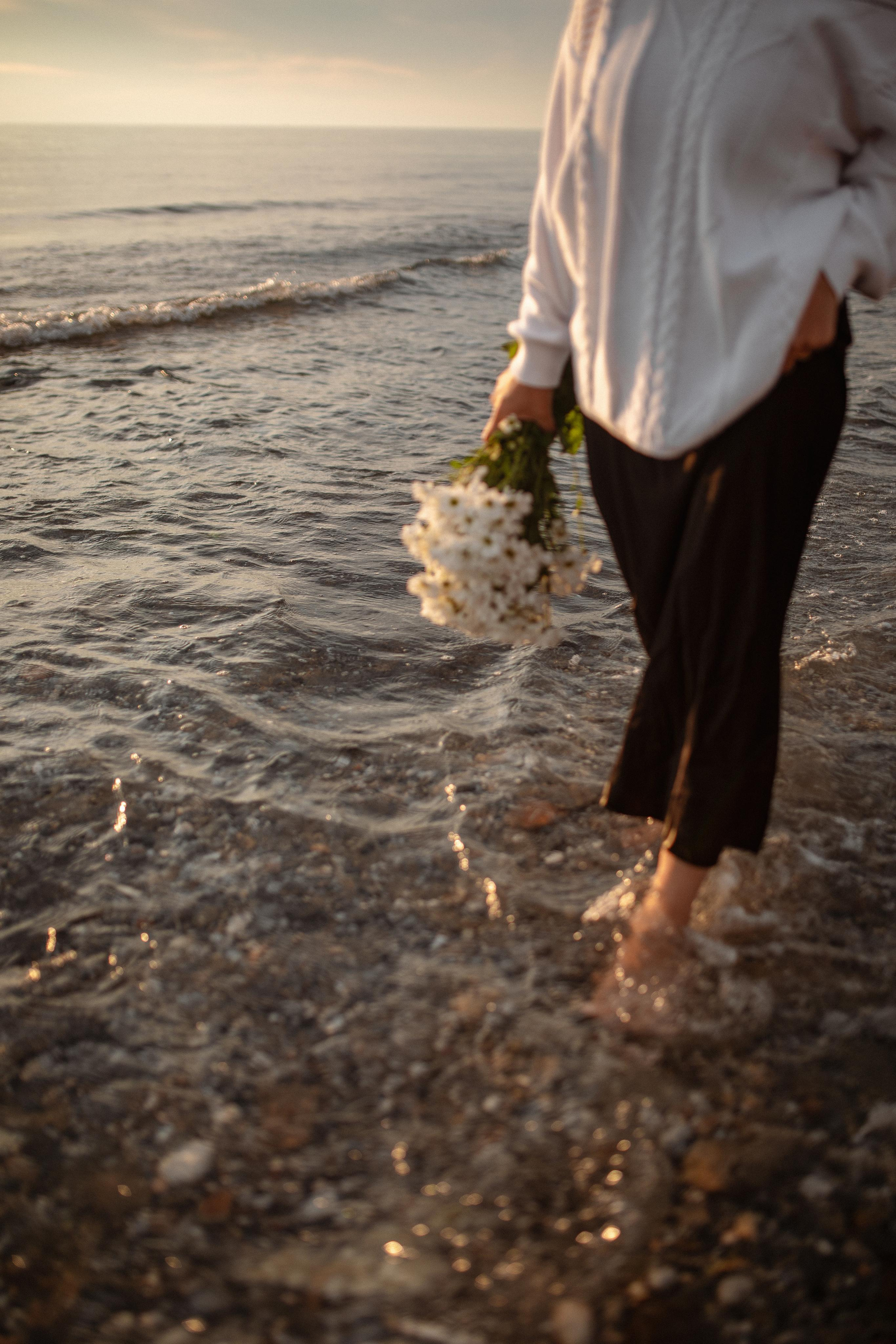Махмутлар. Фотосессия на море. Фотограф в Турции | Алания, Сиде, Белек, Анталия, Кемер)