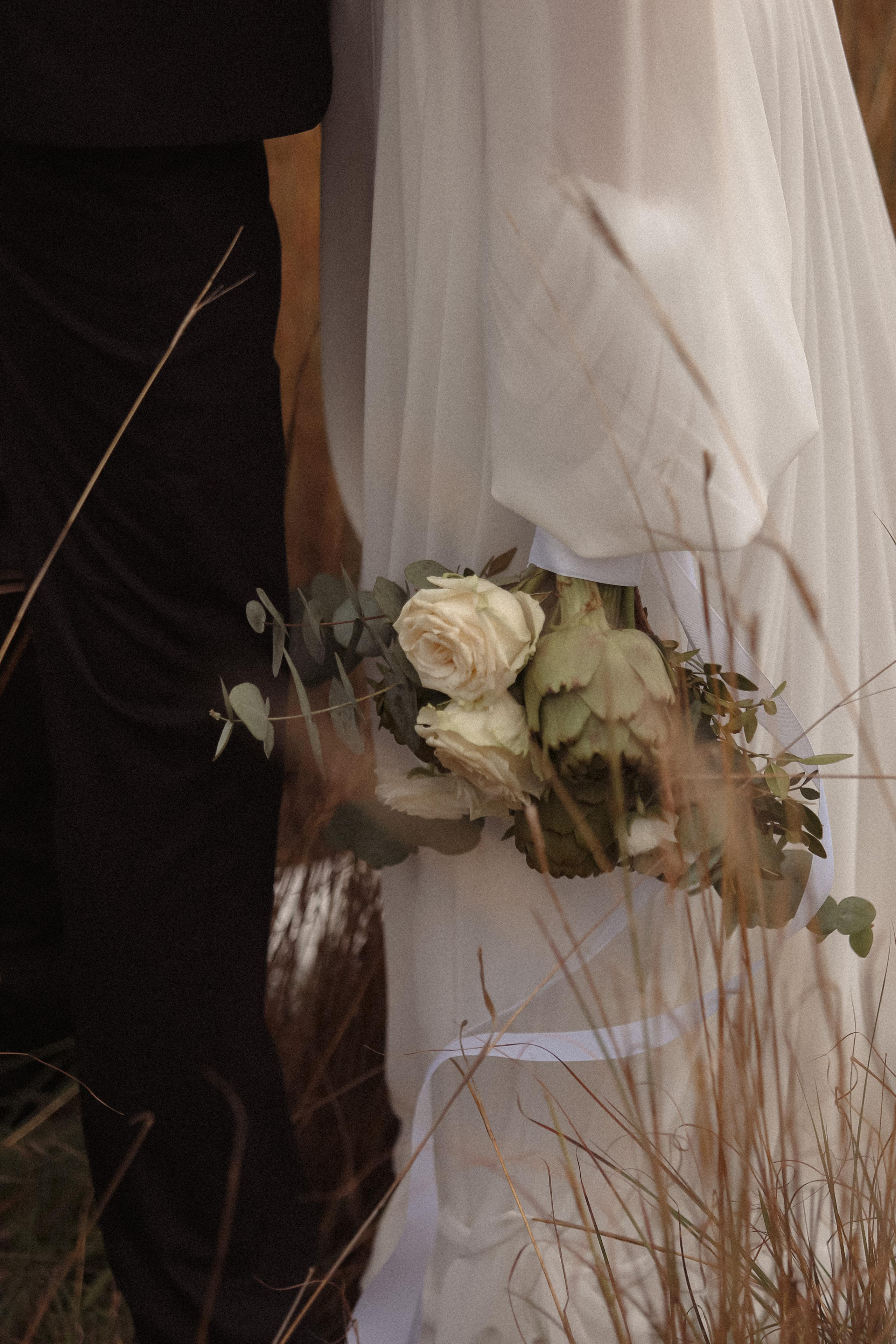 Свадебный фотограф. Свадебный фотограф Турция. Свадебный фотограф в Турции. Фотограф в Анталии. Фотограф Турции. Турция свадебные фотографы. Фотограф на свадьбу. Свадебная фотосессия. Свадебная фотосессия в Алании, Сиде, Белеке. Wedding photographer . Wedding Turkey. Wedding Turkiye . Свадебная фотосессия за границей. Фотограф Анталия. Свадебная Фотосессия на закате