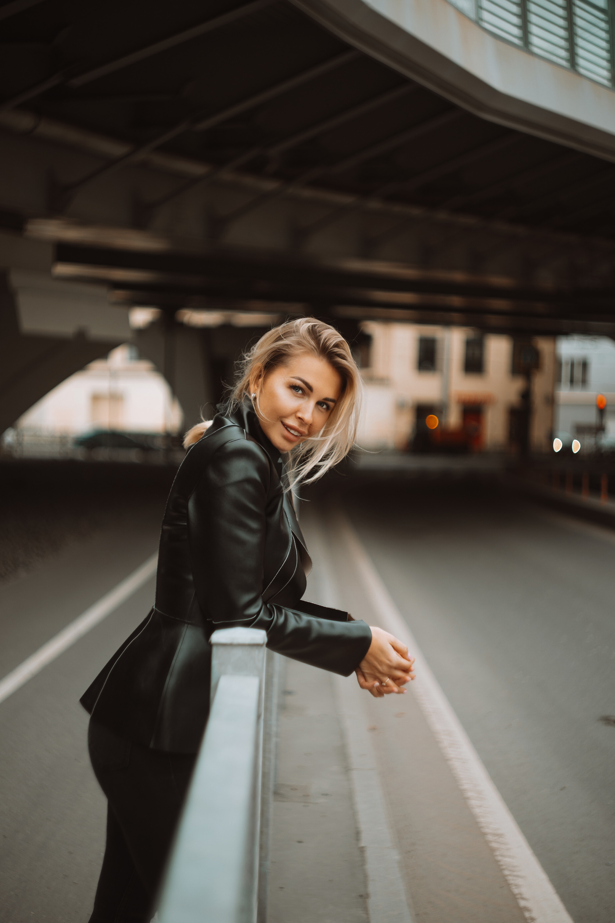 Мост Бетанкур (Питер). Фотограф в Турции | Алания, Сиде, Белек, Анталия, Кемер)