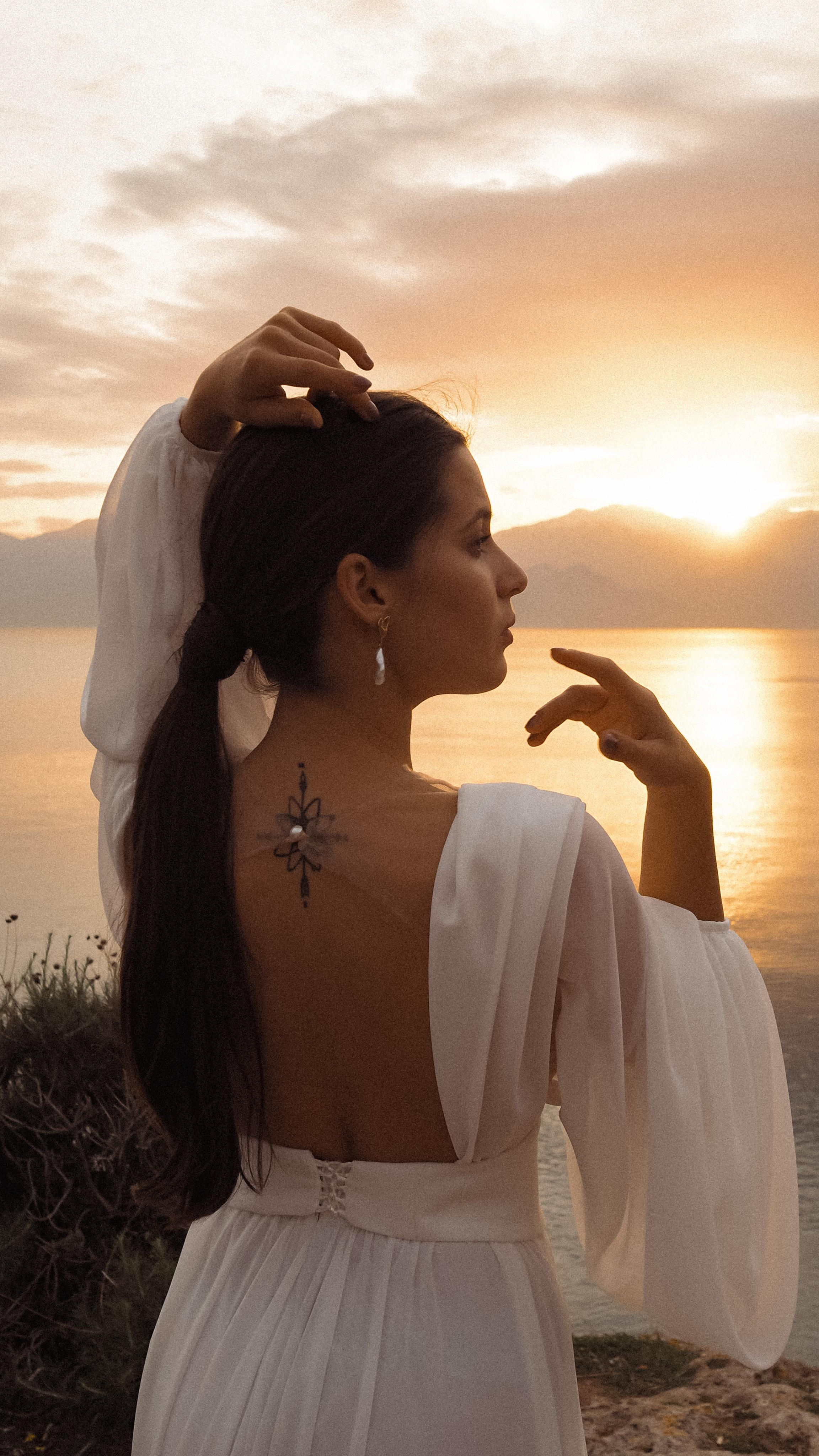 Свадебный фотограф. Свадебный фотограф Турция. Свадебный фотограф в Турции. Фотограф в Анталии. Фотограф Турции. Турция свадебные фотографы. Фотограф на свадьбу. Свадебная фотосессия. Свадебная фотосессия в Алании, Сиде, Белеке. Wedding photographer . Wedding Turkey. Wedding Turkiye . Свадебная фотосессия за границей. Фотограф Анталия