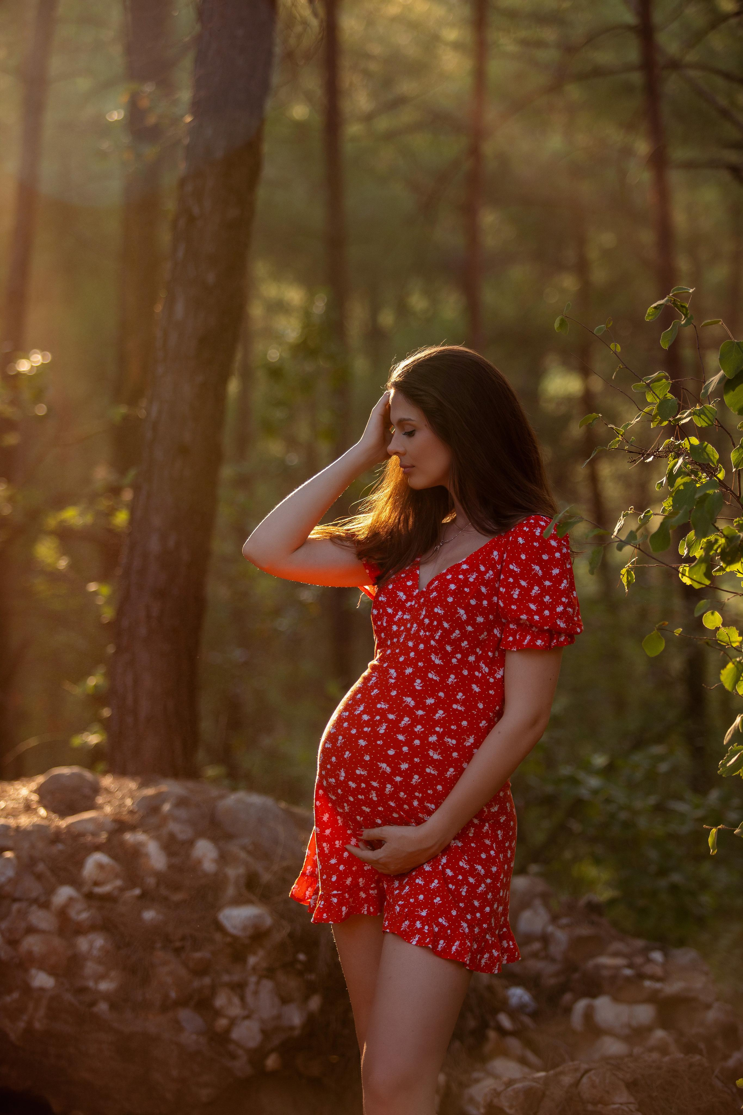 Тазы Каньон. Фотограф в Турции | Алания, Сиде, Белек, Анталия, Кемер)