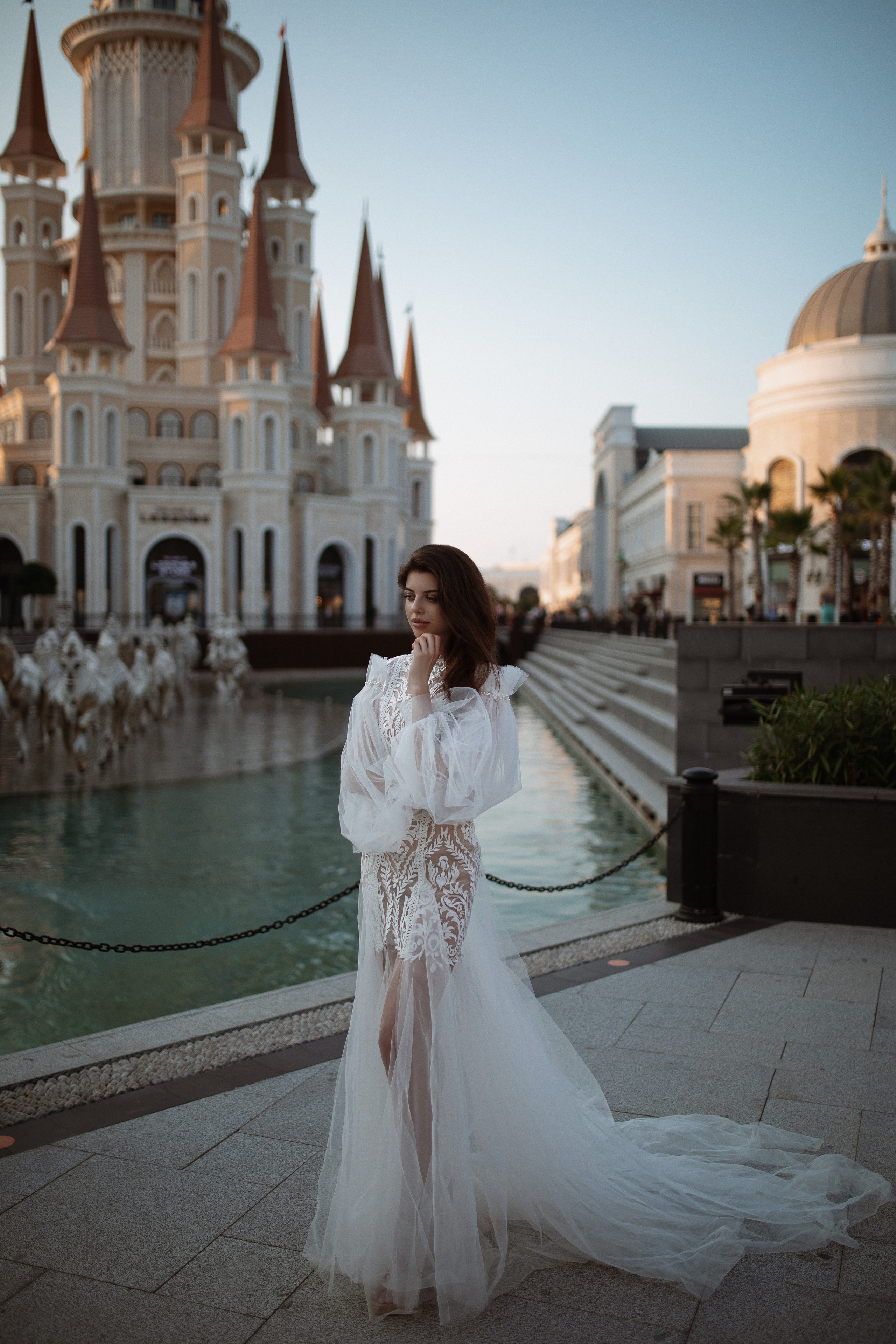 Красивое свадебное платье в Турции.Свадебный фотограф. Свадебный фотограф Турция. Свадебный фотограф в Турции. Фотограф в Анталии. Фотограф Турции. Турция свадебные фотографы. Фотограф на свадьбу. Свадебная фотосессия. Свадебная фотосессия в Алании, Сиде, Белеке. Wedding photographer . Wedding Turkey. Wedding Turkiye . Свадебная фотосессия за границей. Фотограф Анталия. Фотограф Белек. The Land of Legends. Belek