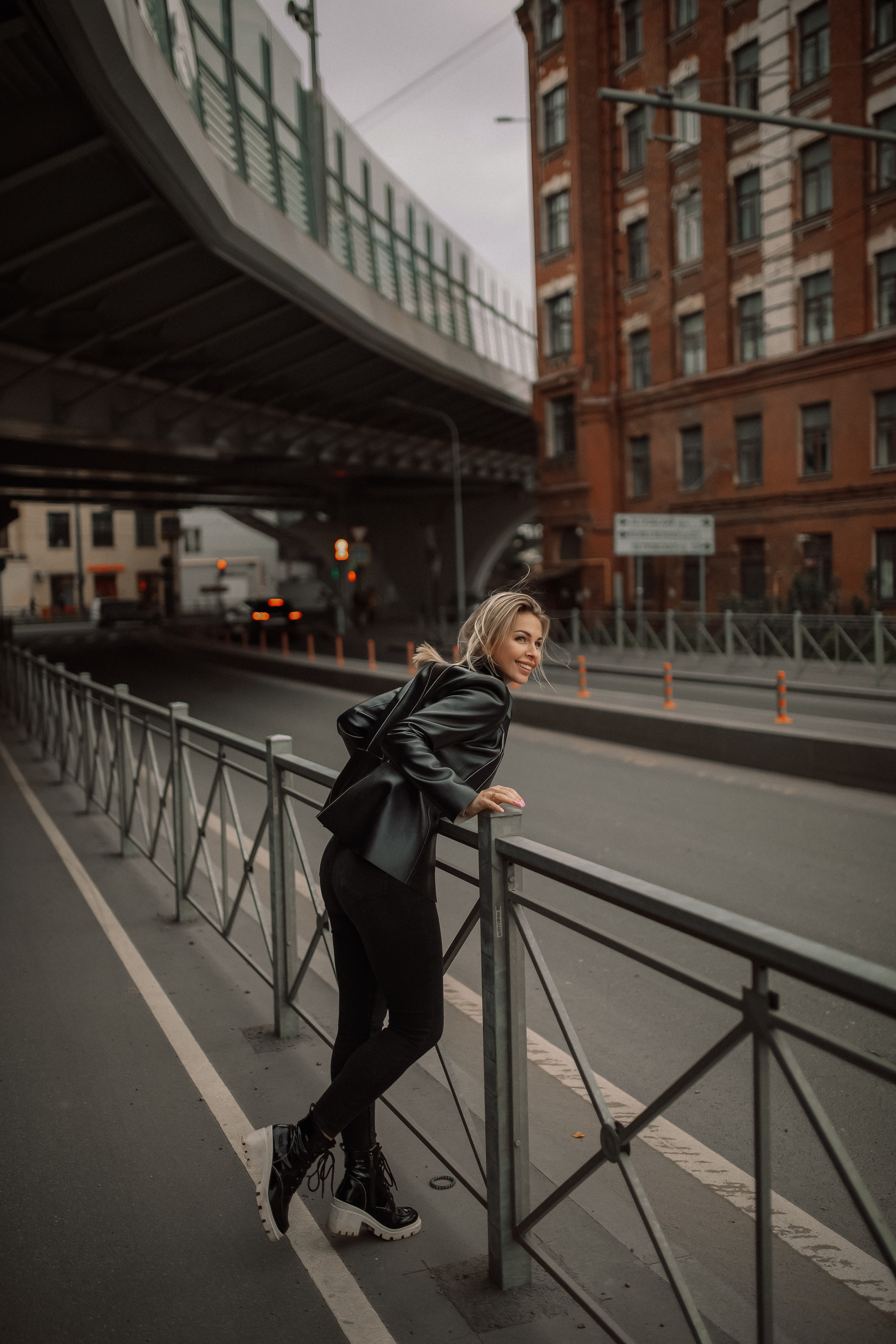 Мост Бетанкур (Питер). Фотограф в Турции | Алания, Сиде, Белек, Анталия, Кемер)