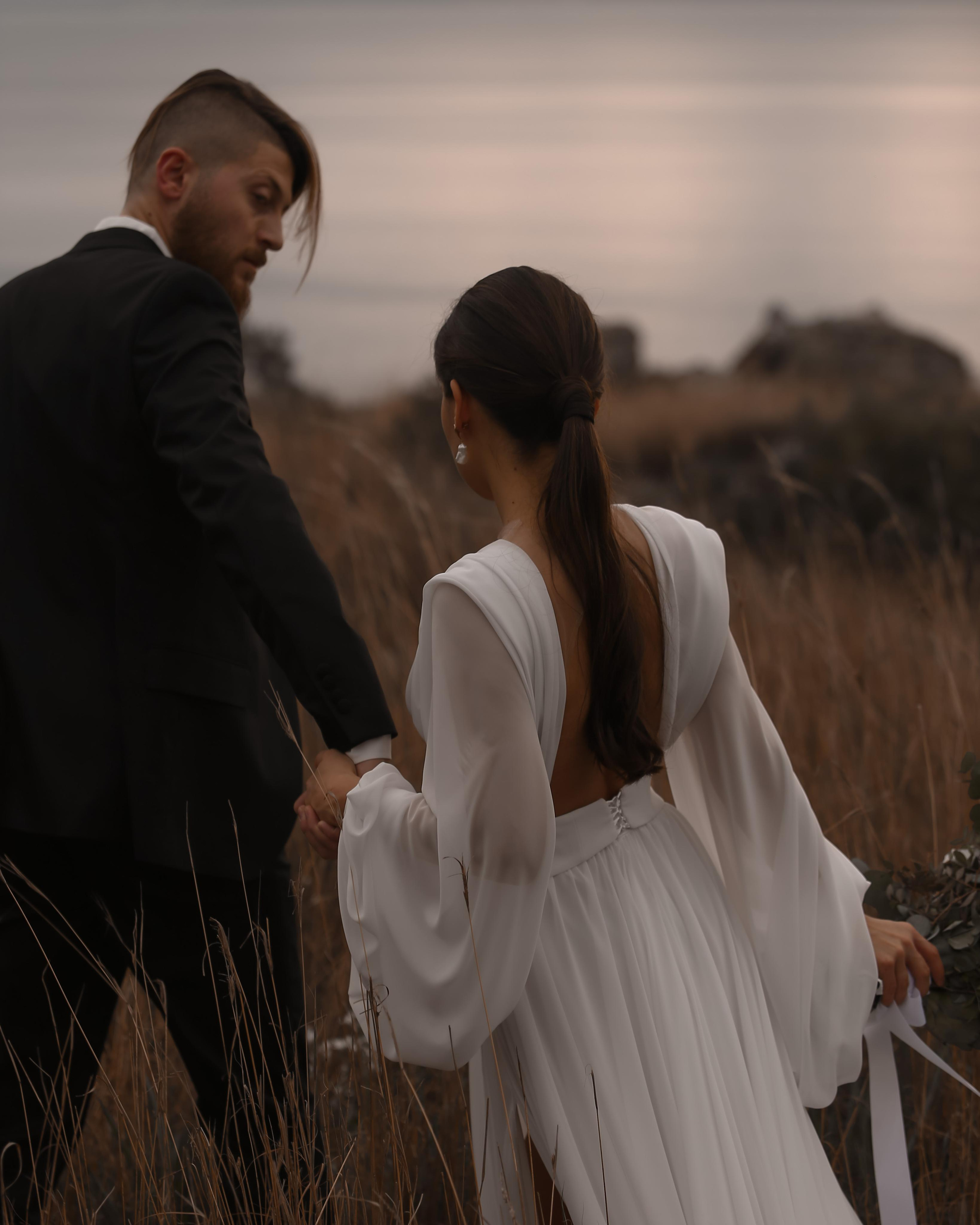 Свадебный фотограф. Свадебный фотограф Турция. Свадебный фотограф в Турции. Фотограф в Анталии. Фотограф Турции. Турция свадебные фотографы. Фотограф на свадьбу. Свадебная фотосессия. Свадебная фотосессия в Алании, Сиде, Белеке. Wedding photographer . Wedding Turkey. Wedding Turkiye . Свадебная фотосессия за границей. Фотограф Анталия