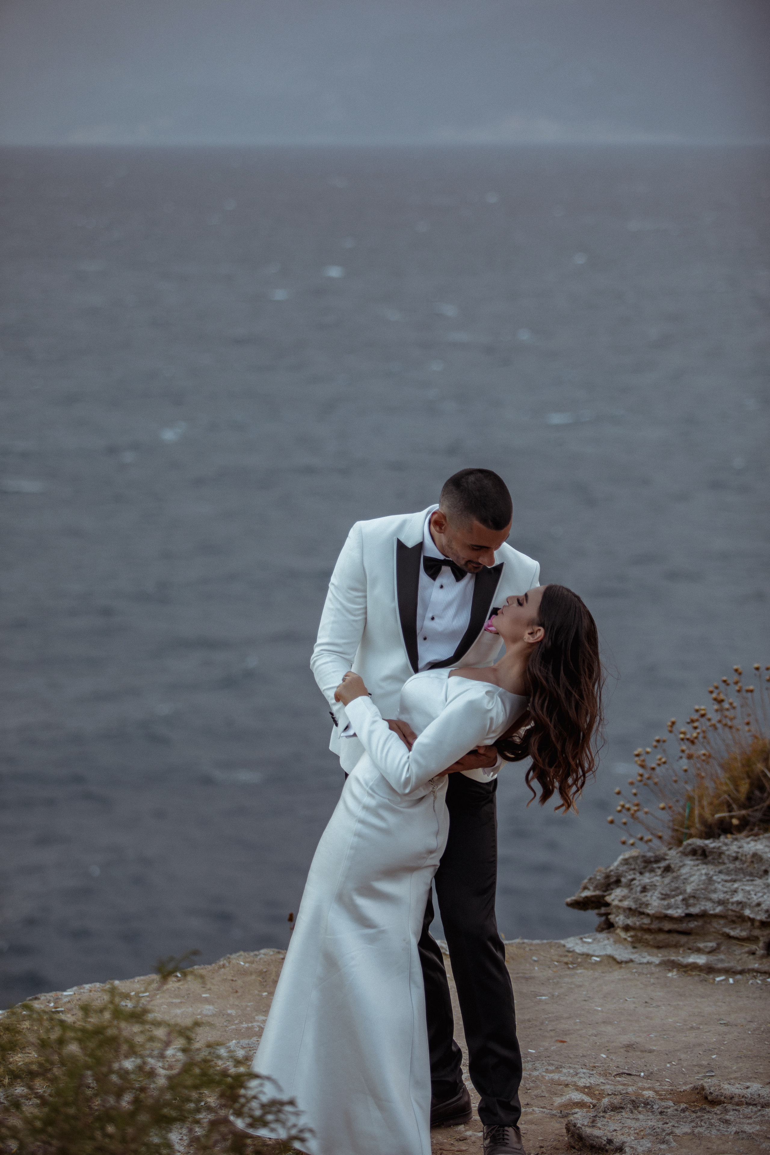 Свадебный фотограф. Свадебный фотограф Турция. Свадебный фотограф в Турции. Фотограф в Анталии. Фотограф Турции. Турция свадебные фотографы. Фотограф на свадьбу. Свадебная фотосессия. Свадебная фотосессия в Алании, Сиде, Белеке. Wedding photographer . Wedding Turkey. Wedding Turkiye . Свадебная фотосессия за границей. Фотограф Анталия. Свадебная Фотосессия на закате