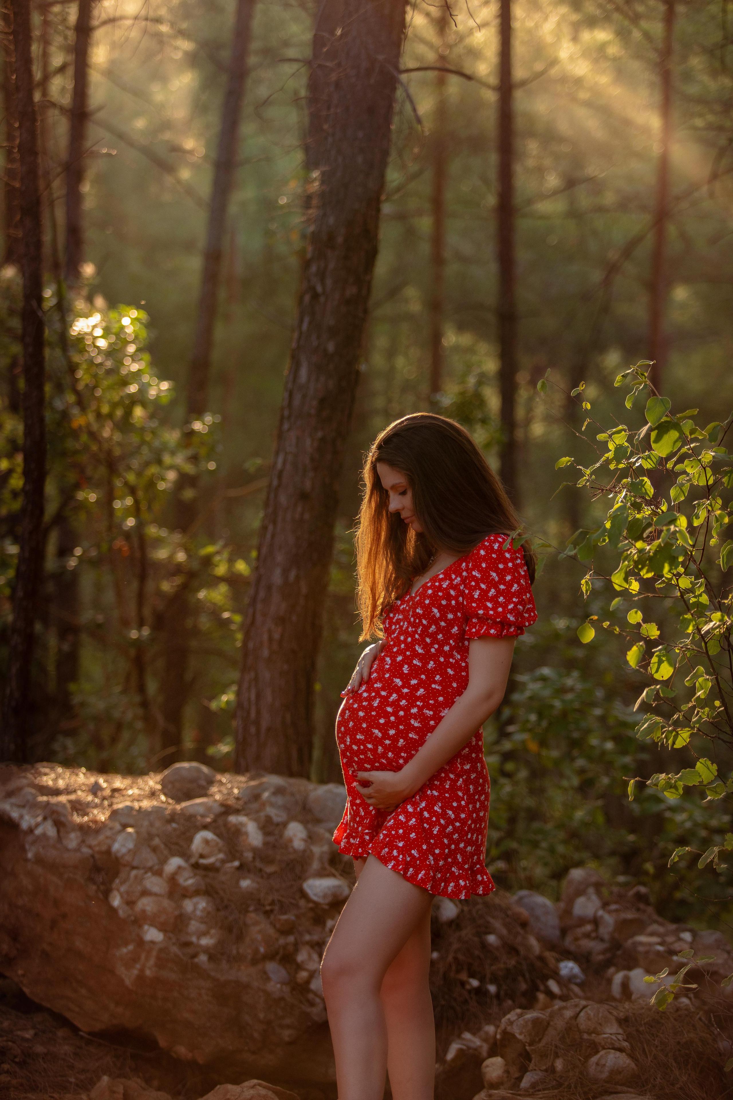 Тазы Каньон. Фотограф в Турции | Алания, Сиде, Белек, Анталия, Кемер)