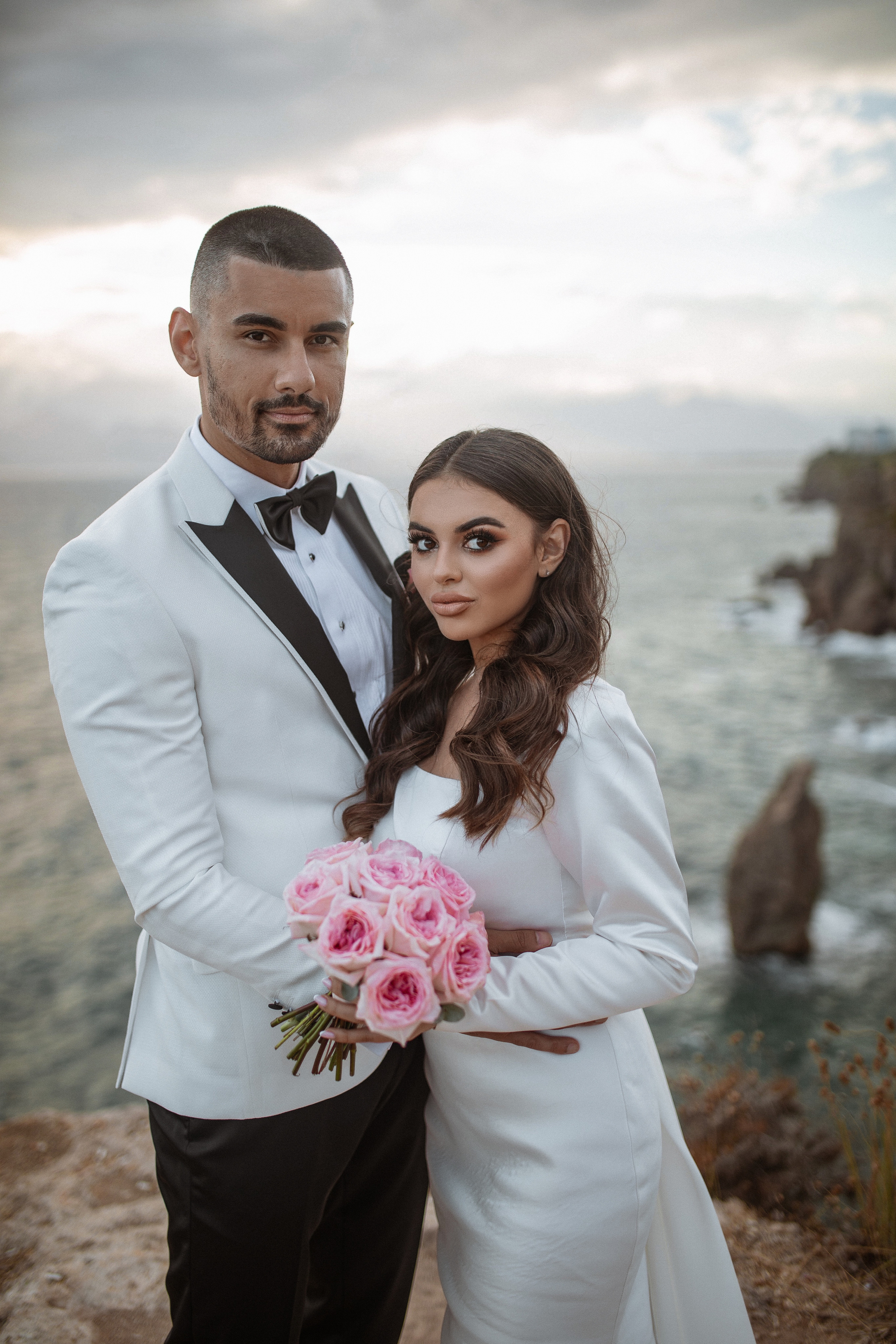 Свадебный фотограф. Свадебный фотограф Турция. Свадебный фотограф в Турции. Фотограф в Анталии. Фотограф Турции. Турция свадебные фотографы. Фотограф на свадьбу. Свадебная фотосессия. Свадебная фотосессия в Алании, Сиде, Белеке. Wedding photographer . Wedding Turkey. Wedding Turkiye . Свадебная фотосессия за границей. Фотограф Анталия. Свадебная Фотосессия на закате