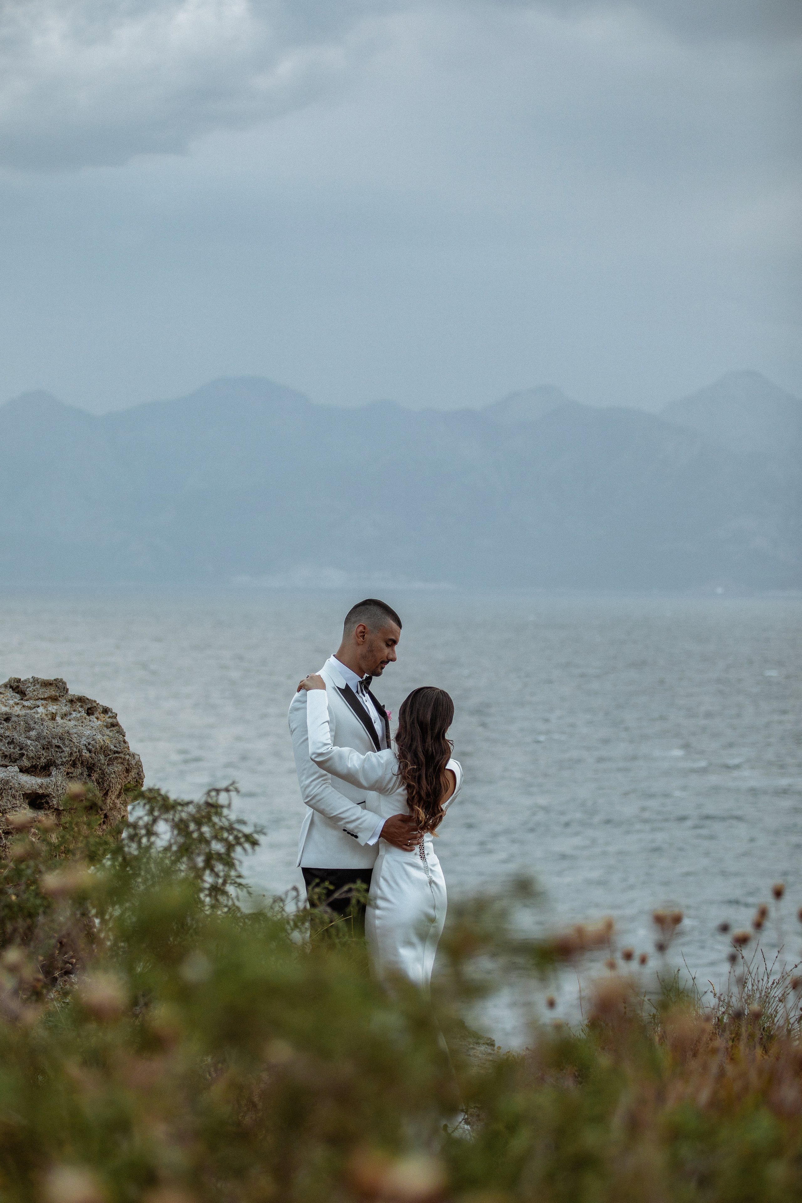 Свадебный фотограф. Свадебный фотограф Турция. Свадебный фотограф в Турции. Фотограф в Анталии. Фотограф Турции. Турция свадебные фотографы. Фотограф на свадьбу. Свадебная фотосессия. Свадебная фотосессия в Алании, Сиде, Белеке. Wedding photographer . Wedding Turkey. Wedding Turkiye . Свадебная фотосессия за границей. Фотограф Анталия. Свадебная Фотосессия на закате