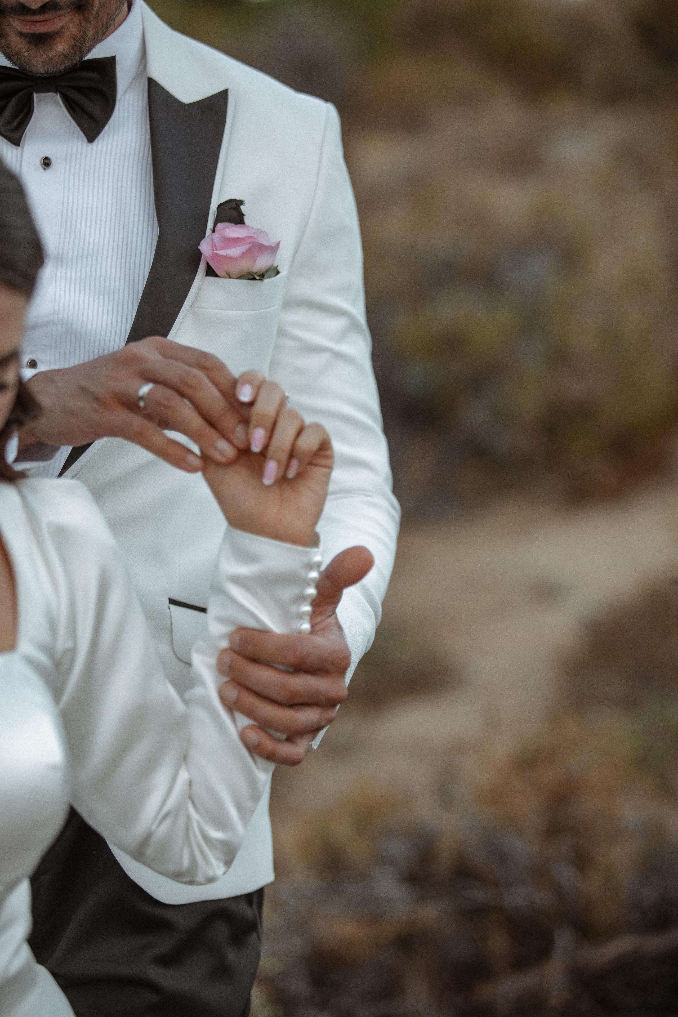 Свадебный фотограф. Свадебный фотограф Турция. Свадебный фотограф в Турции. Фотограф в Анталии. Фотограф Турции. Турция свадебные фотографы. Фотограф на свадьбу. Свадебная фотосессия. Свадебная фотосессия в Алании, Сиде, Белеке. Wedding photographer . Wedding Turkey. Wedding Turkiye . Свадебная фотосессия за границей. Фотограф Анталия. Свадебная Фотосессия на закате