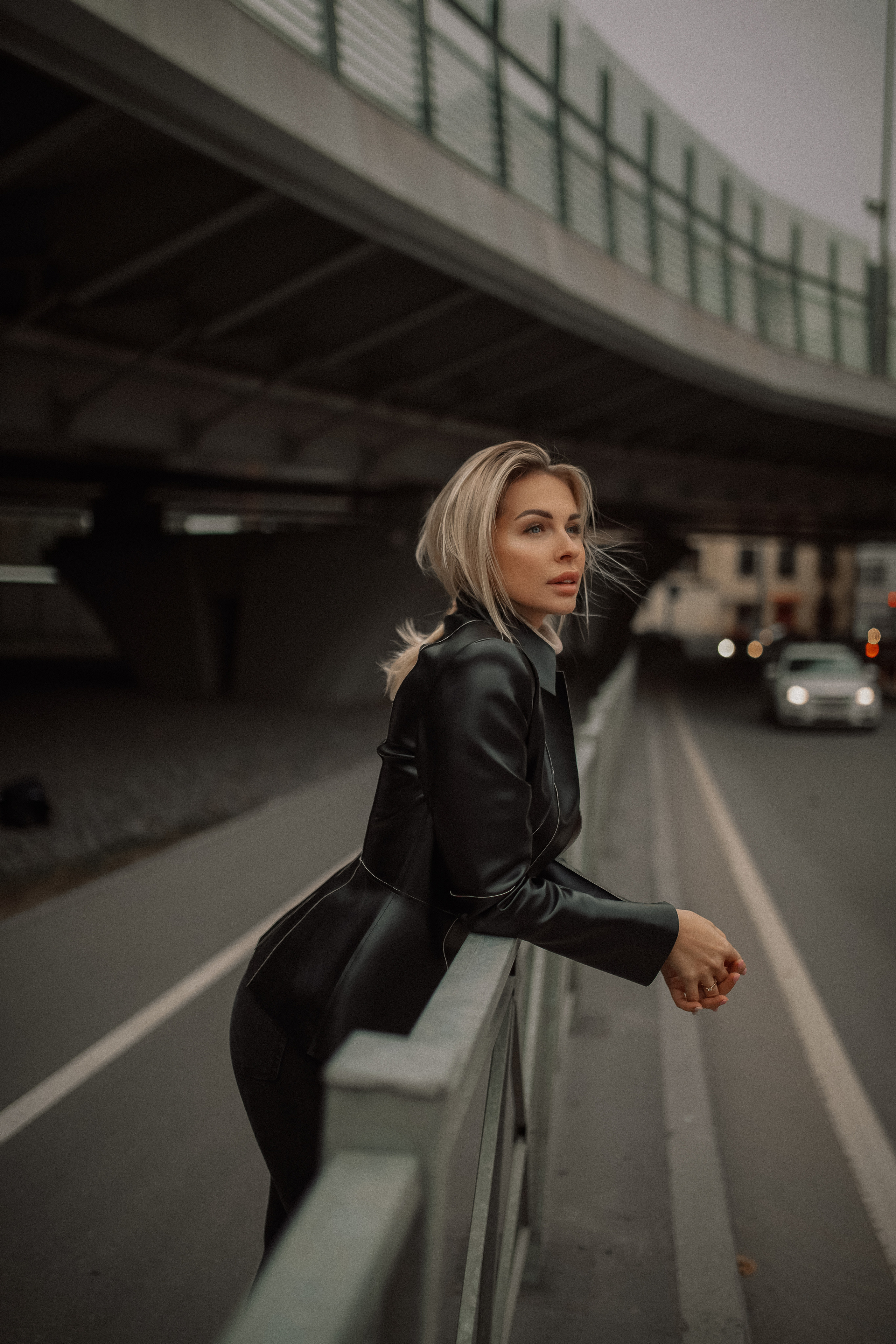 Мост Бетанкур (Питер). Фотограф в Турции | Алания, Сиде, Белек, Анталия, Кемер)