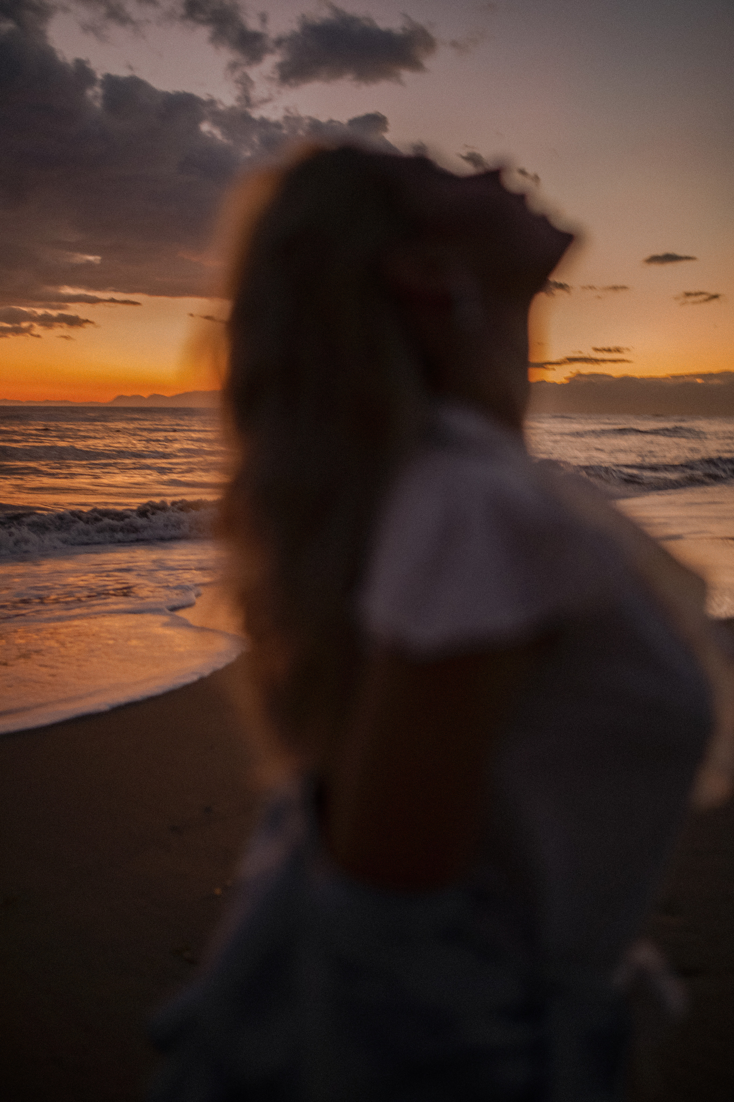 силуэт на фоне моря на закате.Пляжная фотосессия на закате. Белек Турция. Закатная фотосессия. закатная фотосессия на море. Отдых в Белеке. Фотограф Белек. Belek fotograf.  Фотографы в Белеке. Фотограф Анталия инстаграм. Фотограф в Турции Кемер. Пляжный фотограф.