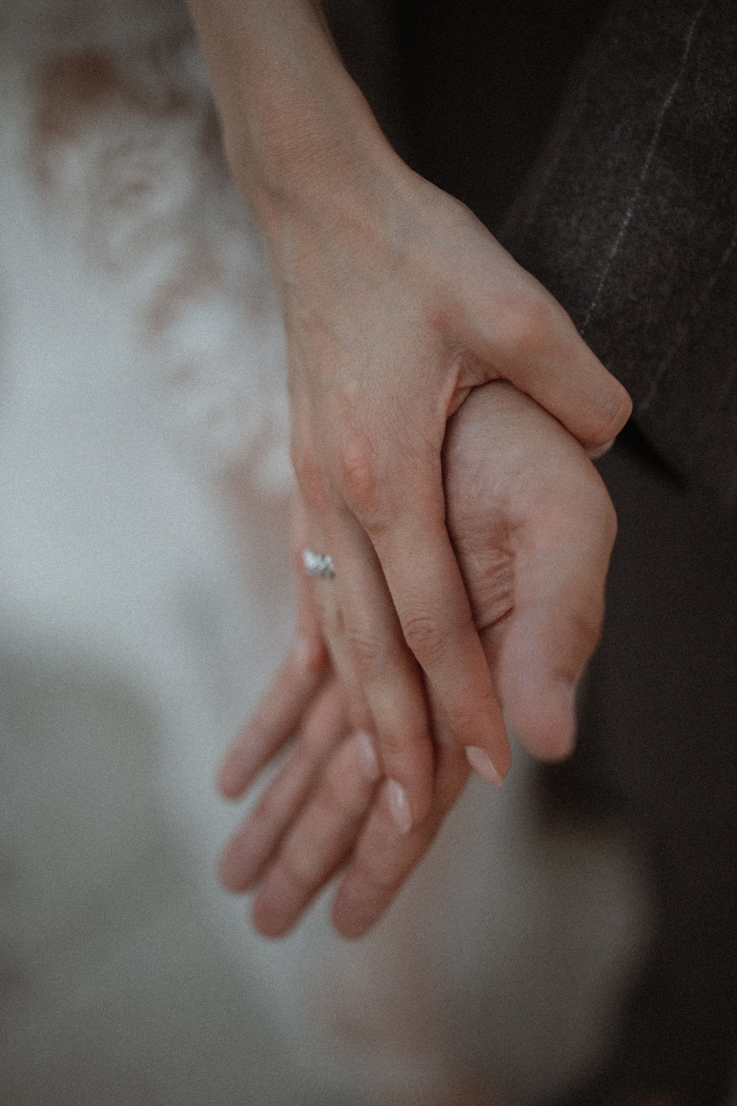 Свадебный фотограф. Свадебный фотограф Турция. Свадебный фотограф в Турции. Фотограф в Анталии. Фотограф Турции. Турция свадебные фотографы. Фотограф на свадьбу. Свадебная фотосессия. Свадебная фотосессия в Алании, Сиде, Белеке. Wedding photographer . Wedding Turkey. Wedding Turkiye . Свадебная фотосессия за границей. Фотограф Анталия. Фотограф Белек. The Land of Legends. Belek