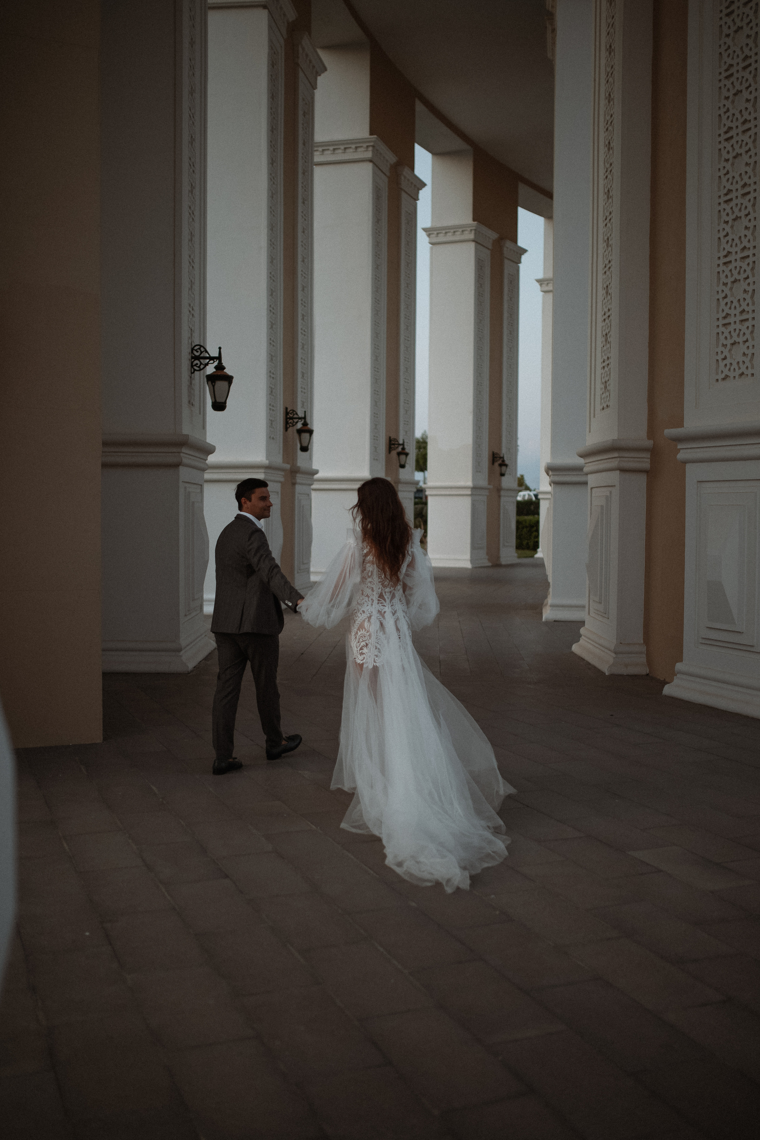 Свадебная фотосессия в The land of Legens.Свадебный фотограф. Свадебный фотограф Турция. Свадебный фотограф в Турции. Фотограф в Анталии. Фотограф Турции. Турция свадебные фотографы. Фотограф на свадьбу. Свадебная фотосессия. Свадебная фотосессия в Алании, Сиде, Белеке. Wedding photographer . Wedding Turkey. Wedding Turkiye . Свадебная фотосессия за границей. Фотограф Анталия. Фотограф Белек. The Land of Legends. Belek