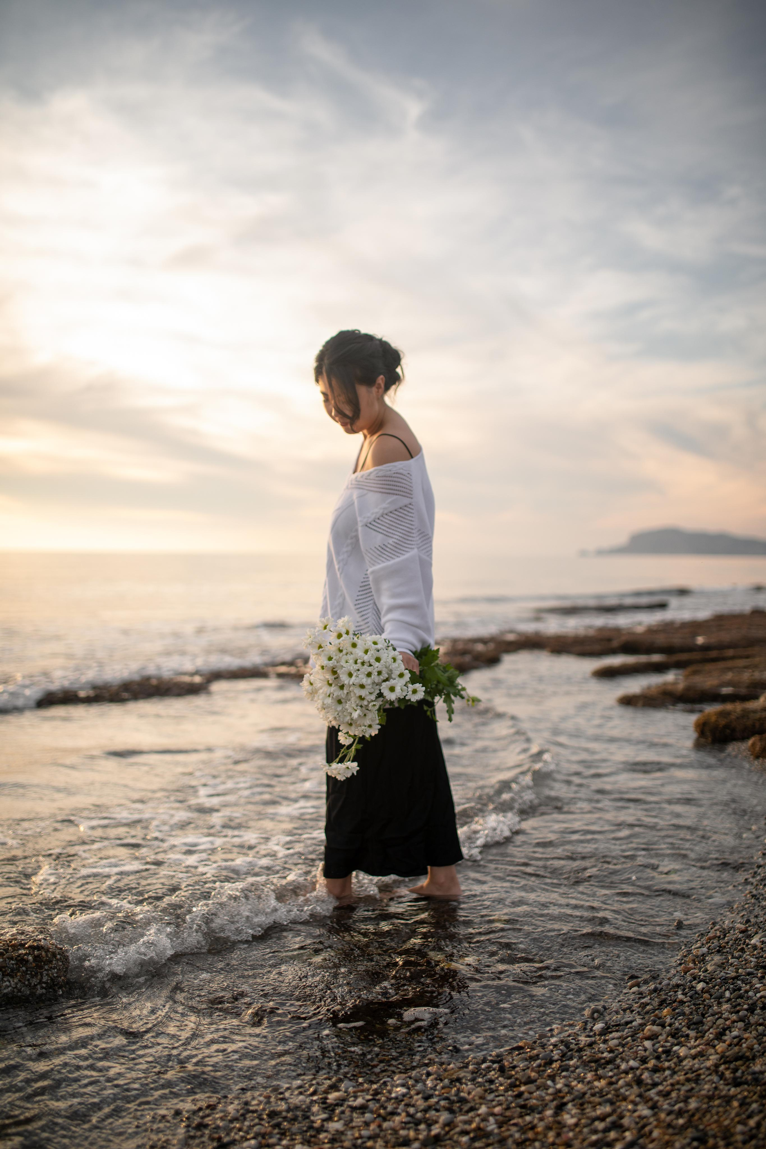 Махмутлар. Фотосессия на море. Фотограф в Турции | Алания, Сиде, Белек, Анталия, Кемер)