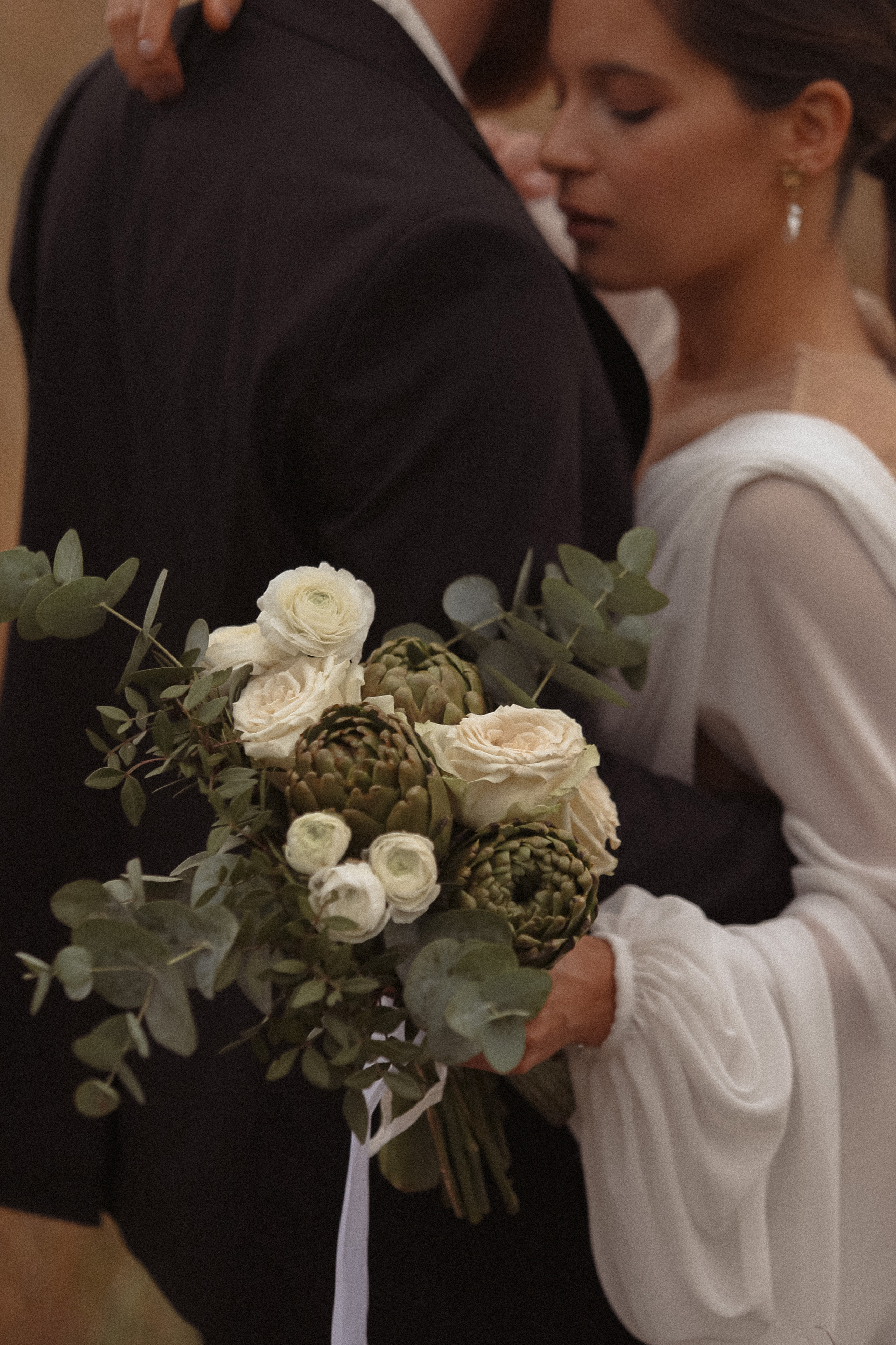 Свадебный фотограф. Свадебный фотограф Турция. Свадебный фотограф в Турции. Фотограф в Анталии. Фотограф Турции. Турция свадебные фотографы. Фотограф на свадьбу. Свадебная фотосессия. Свадебная фотосессия в Алании, Сиде, Белеке. Wedding photographer . Wedding Turkey. Wedding Turkiye . Свадебная фотосессия за границей. Фотограф Анталия