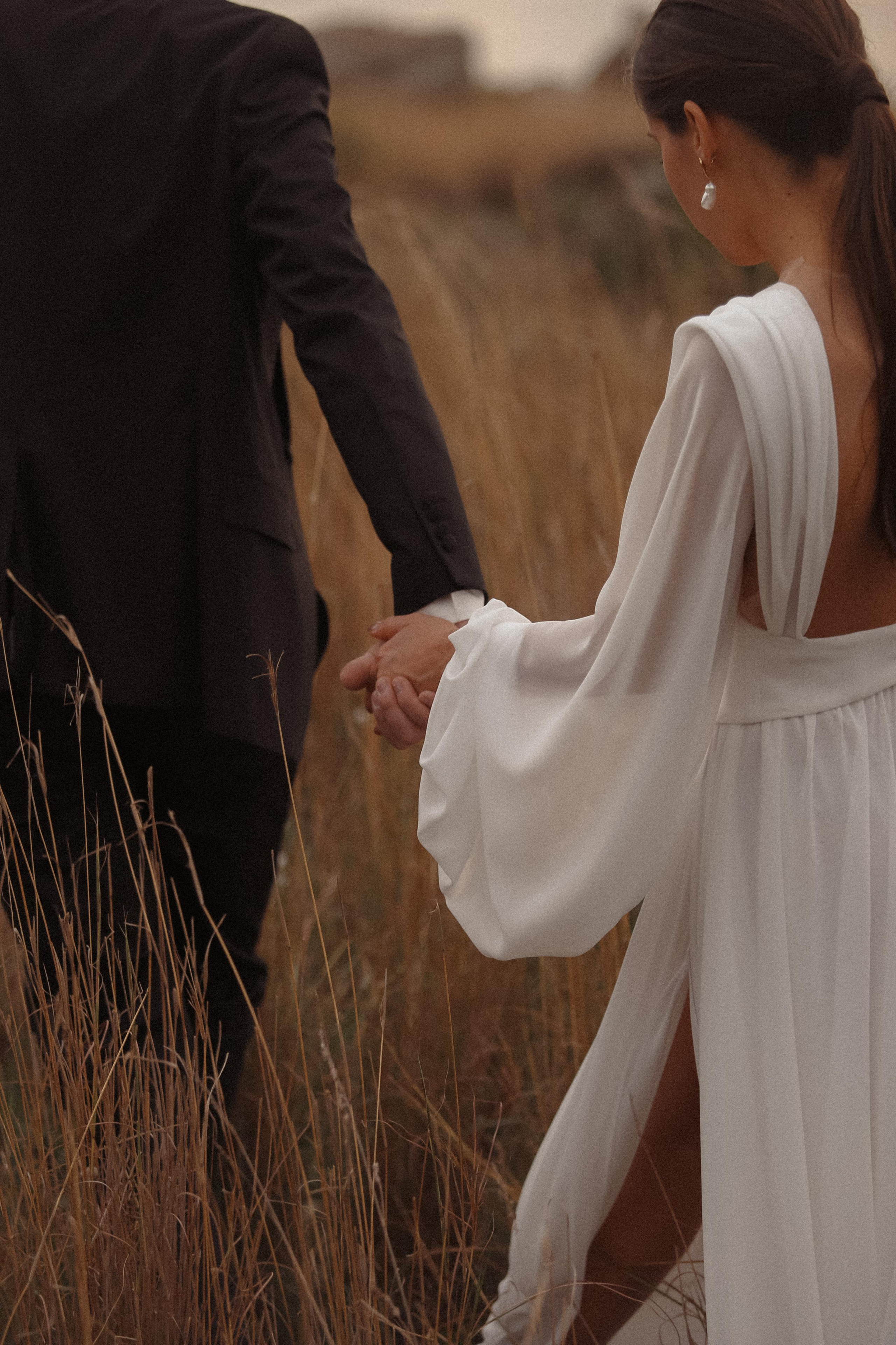 Свадебный фотограф. Свадебный фотограф Турция. Свадебный фотограф в Турции. Фотограф в Анталии. Фотограф Турции. Турция свадебные фотографы. Фотограф на свадьбу. Свадебная фотосессия. Свадебная фотосессия в Алании, Сиде, Белеке. Wedding photographer . Wedding Turkey. Wedding Turkiye . Свадебная фотосессия за границей. Фотограф Анталия. Свадебная Фотосессия на закате