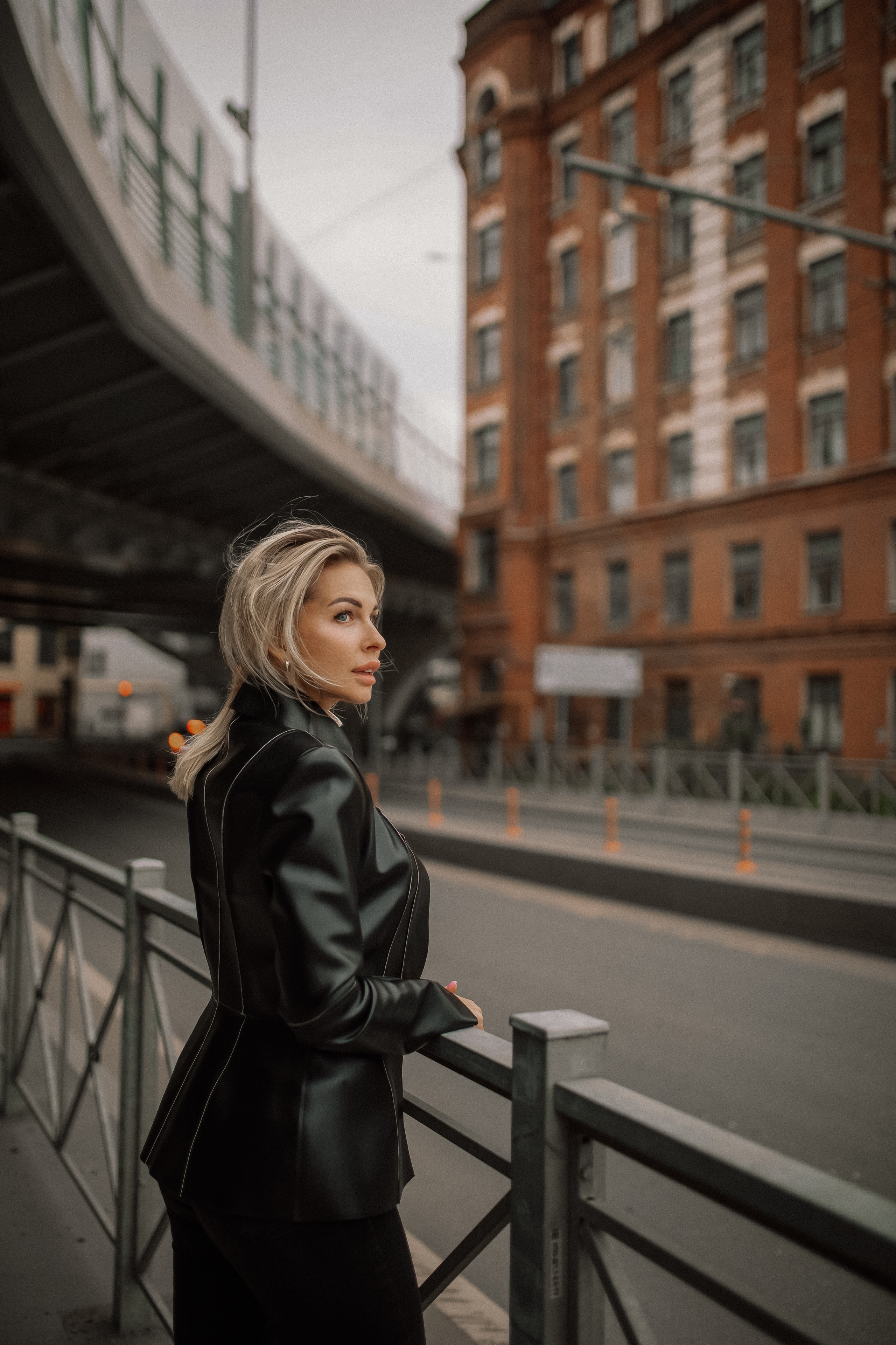 Мост Бетанкур (Питер). Фотограф в Турции | Алания, Сиде, Белек, Анталия, Кемер)