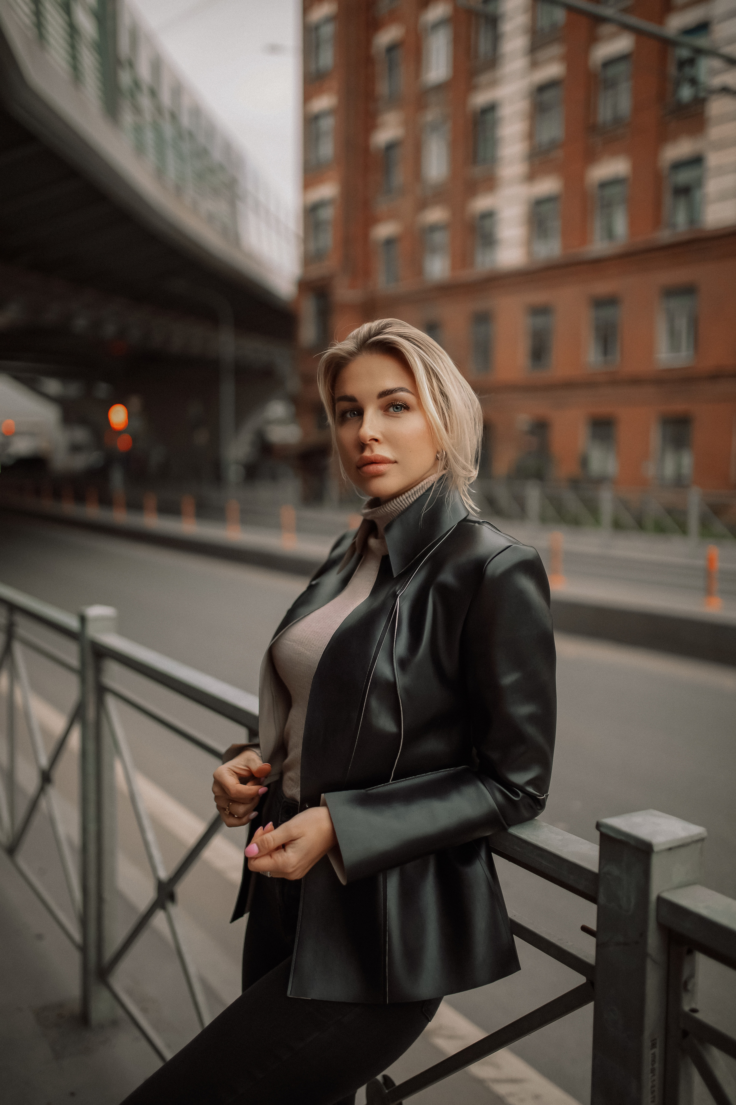 Мост Бетанкур (Питер). Фотограф в Турции | Алания, Сиде, Белек, Анталия, Кемер)