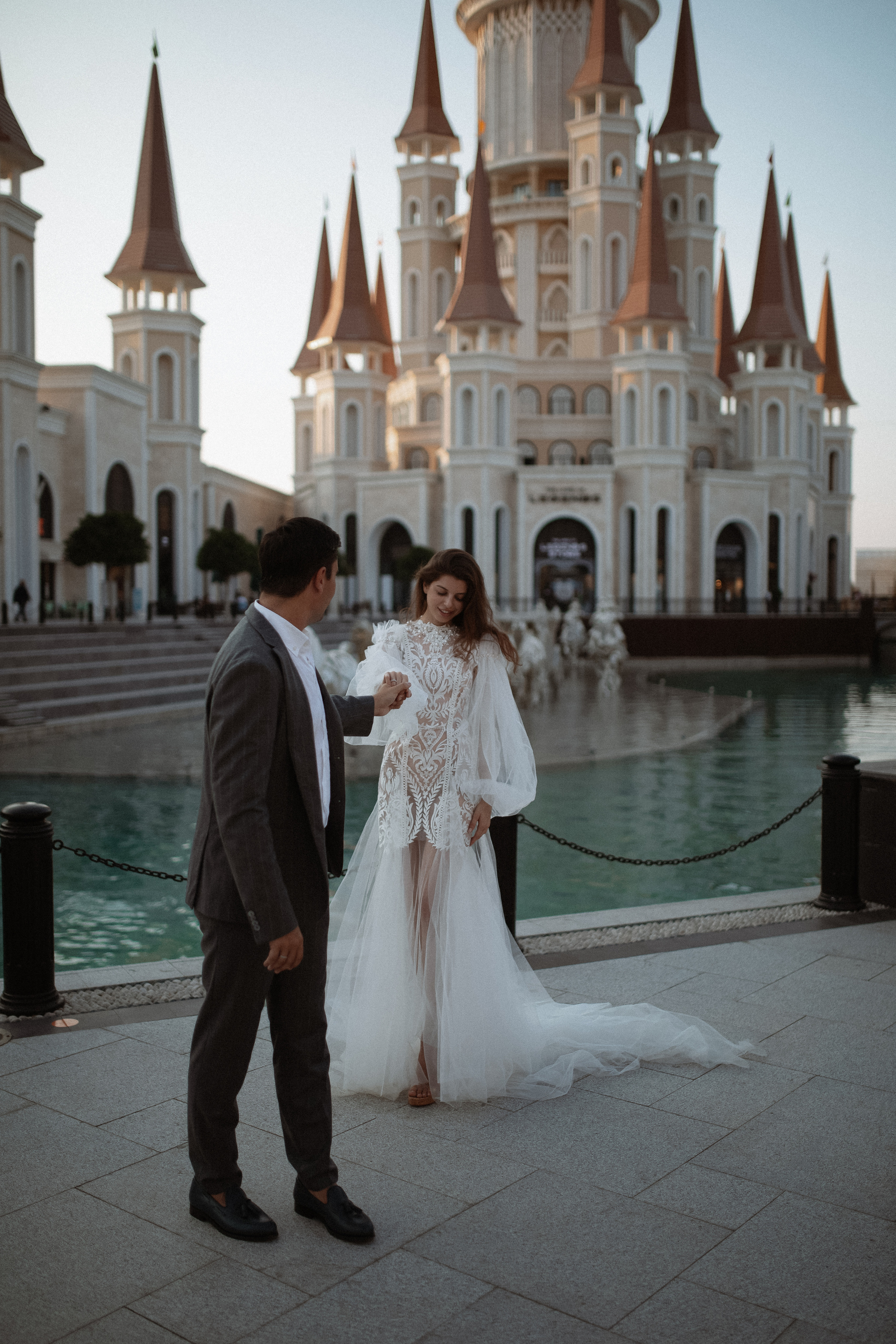 Свадебный фотограф. Свадебный фотограф Турция. Свадебный фотограф в Турции. Фотограф в Анталии. Фотограф Турции. Турция свадебные фотографы. Фотограф на свадьбу. Свадебная фотосессия. Свадебная фотосессия в Алании, Сиде, Белеке. Wedding photographer . Wedding Turkey. Wedding Turkiye . Свадебная фотосессия за границей. Фотограф Анталия. Фотограф Белек. The Land of Legends. Belek