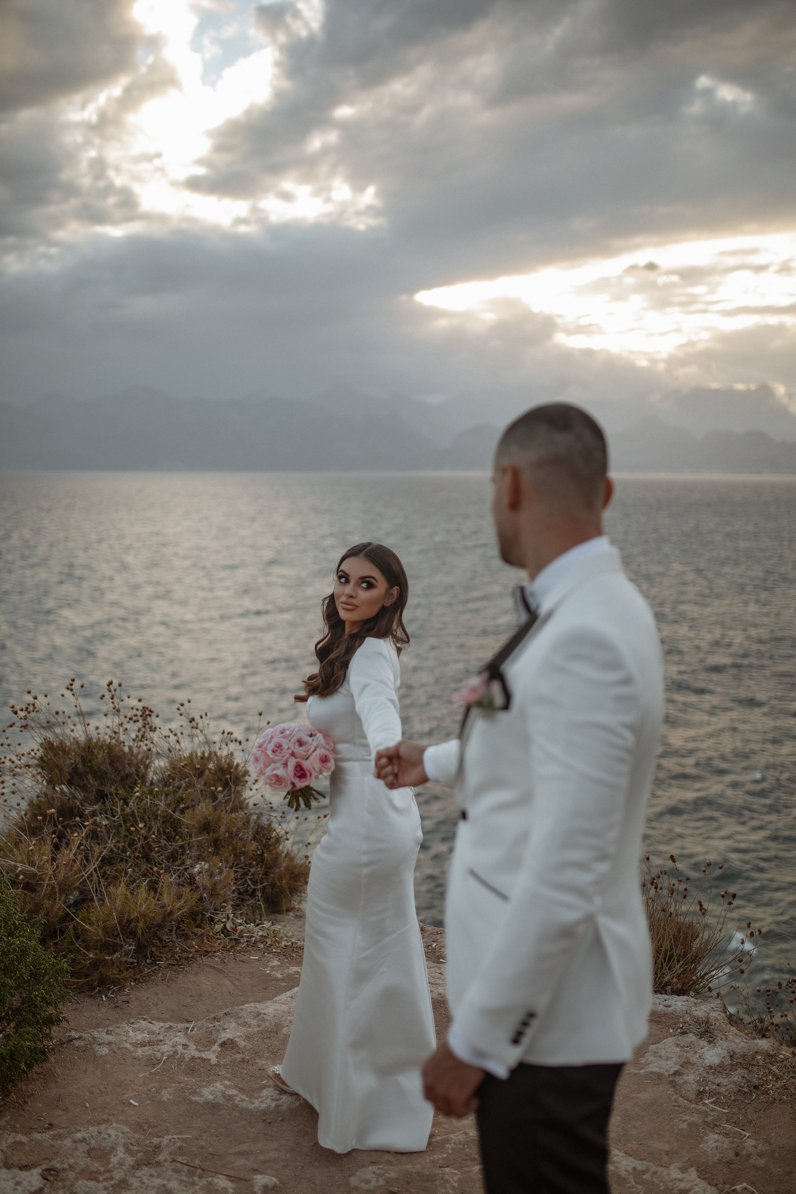 Свадебный фотограф. Свадебный фотограф Турция. Свадебный фотограф в Турции. Фотограф в Анталии. Фотограф Турции. Турция свадебные фотографы. Фотограф на свадьбу. Свадебная фотосессия. Свадебная фотосессия в Алании, Сиде, Белеке. Wedding photographer . Wedding Turkey. Wedding Turkiye . Свадебная фотосессия за границей. Фотограф Анталия. Свадебная Фотосессия на закате