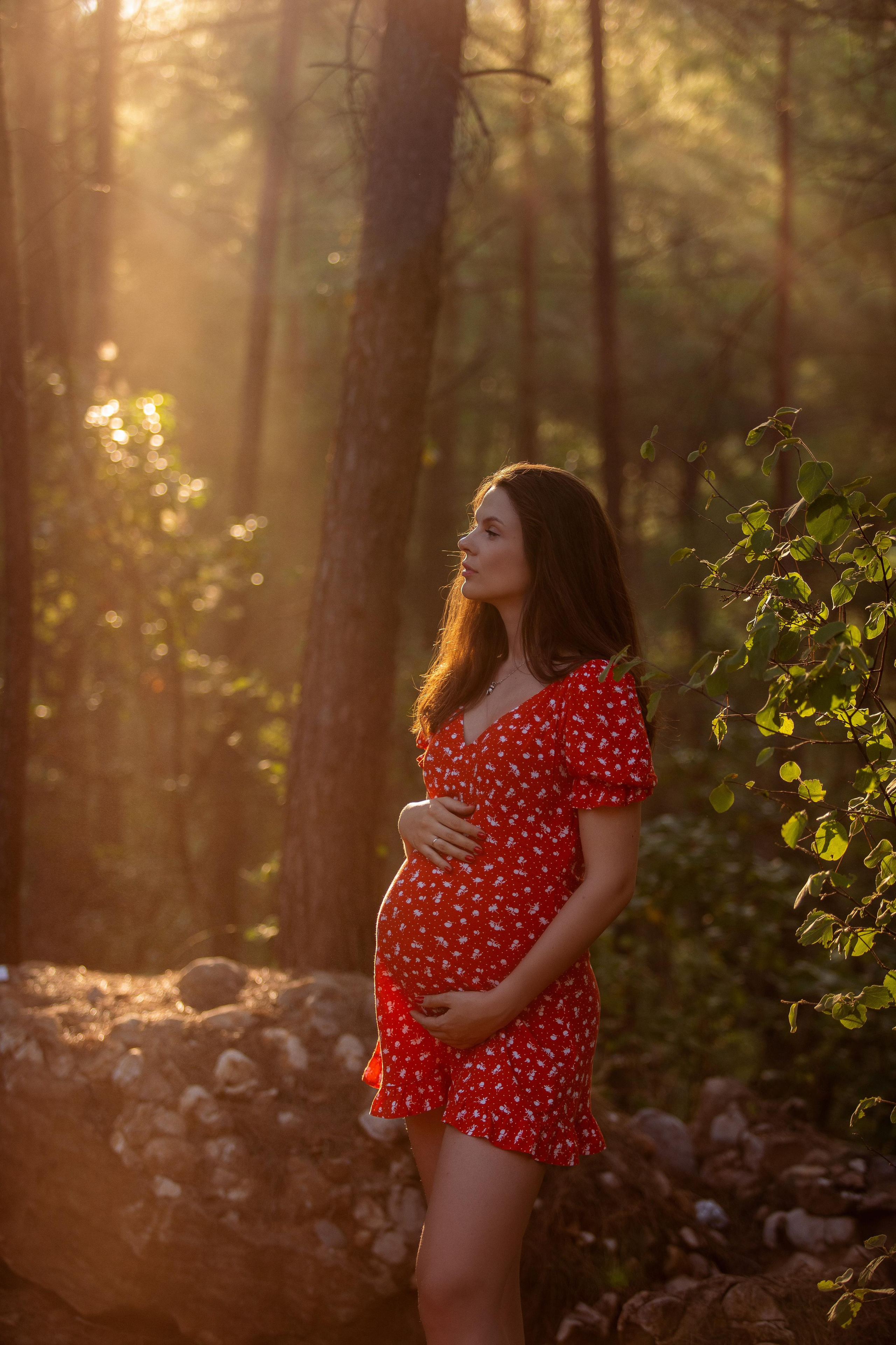 Тазы Каньон. Фотограф в Турции | Алания, Сиде, Белек, Анталия, Кемер)