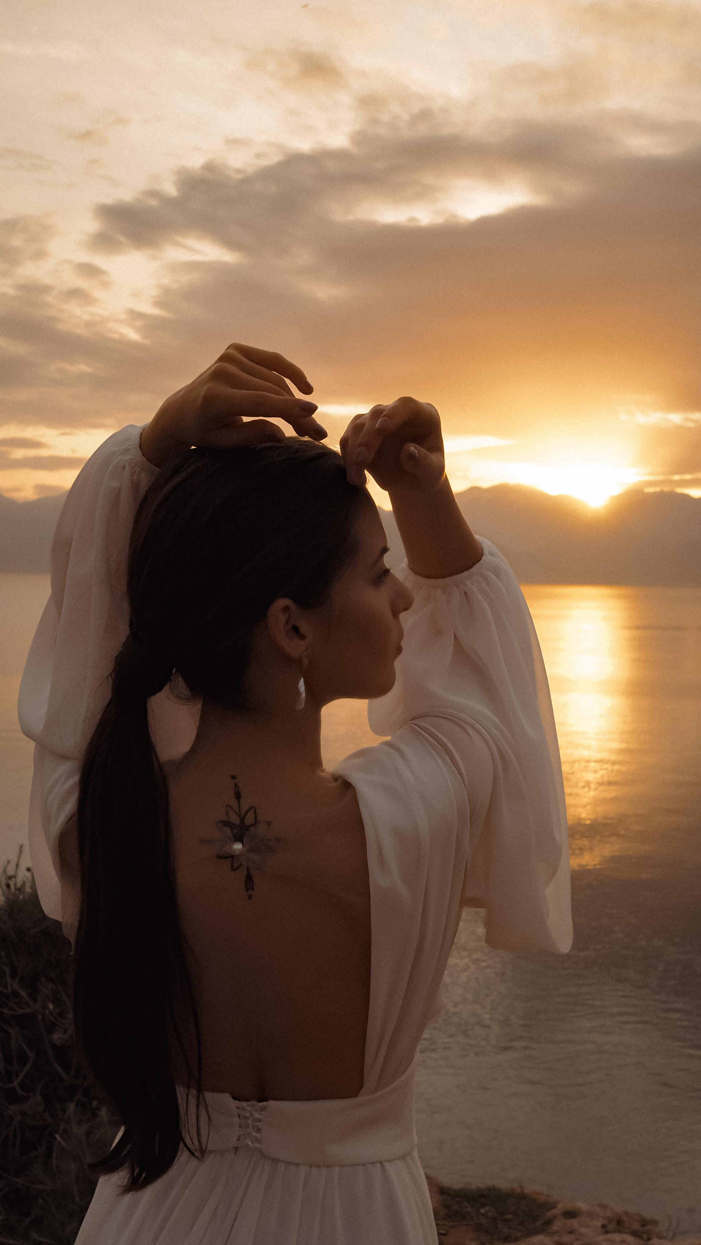 Свадебный фотограф. Свадебный фотограф Турция. Свадебный фотограф в Турции. Фотограф в Анталии. Фотограф Турции. Турция свадебные фотографы. Фотограф на свадьбу. Свадебная фотосессия. Свадебная фотосессия в Алании, Сиде, Белеке. Wedding photographer . Wedding Turkey. Wedding Turkiye . Свадебная фотосессия за границей. Фотограф Анталия. Свадебная Фотосессия на закате