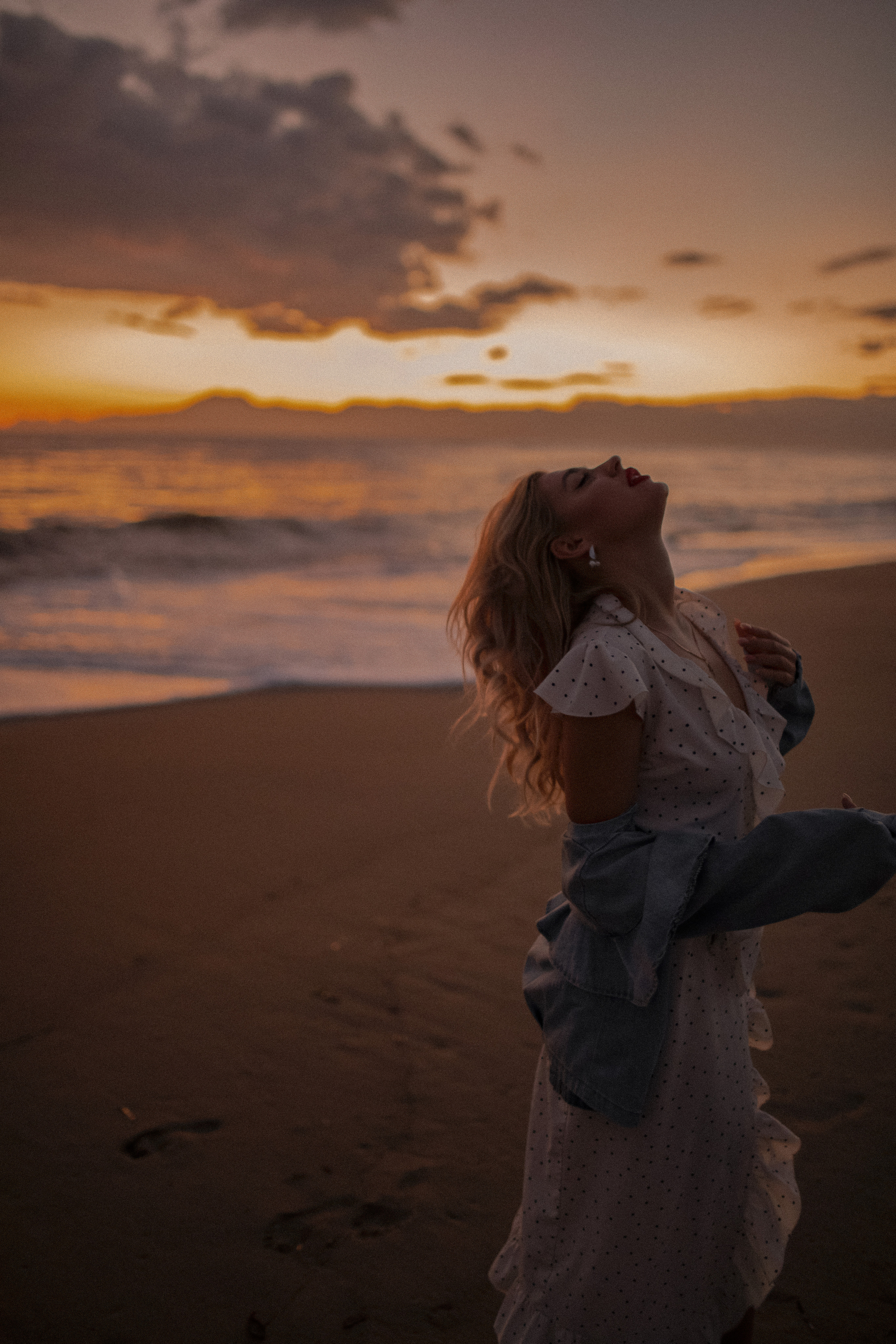 Пляжная фотосессия на закате. Белек Турция. Закатная фотосессия. закатная фотосессия на море. Отдых в Белеке. Фотограф Белек. Belek fotograf.  Фотографы в Белеке. Фотограф Анталия инстаграм. Фотограф в Турции Кемер. Пляжный фотограф.