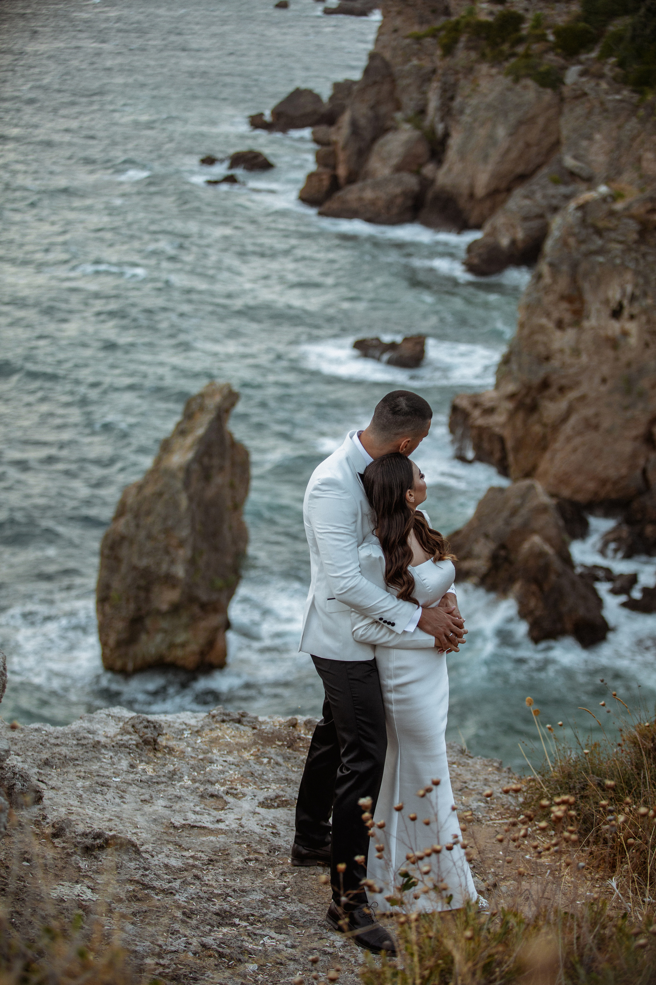 Свадебный фотограф. Свадебный фотограф Турция. Свадебный фотограф в Турции. Фотограф в Анталии. Фотограф Турции. Турция свадебные фотографы. Фотограф на свадьбу. Свадебная фотосессия. Свадебная фотосессия в Алании, Сиде, Белеке. Wedding photographer . Wedding Turkey. Wedding Turkiye . Свадебная фотосессия за границей. Фотограф Анталия. Свадебная Фотосессия на закате