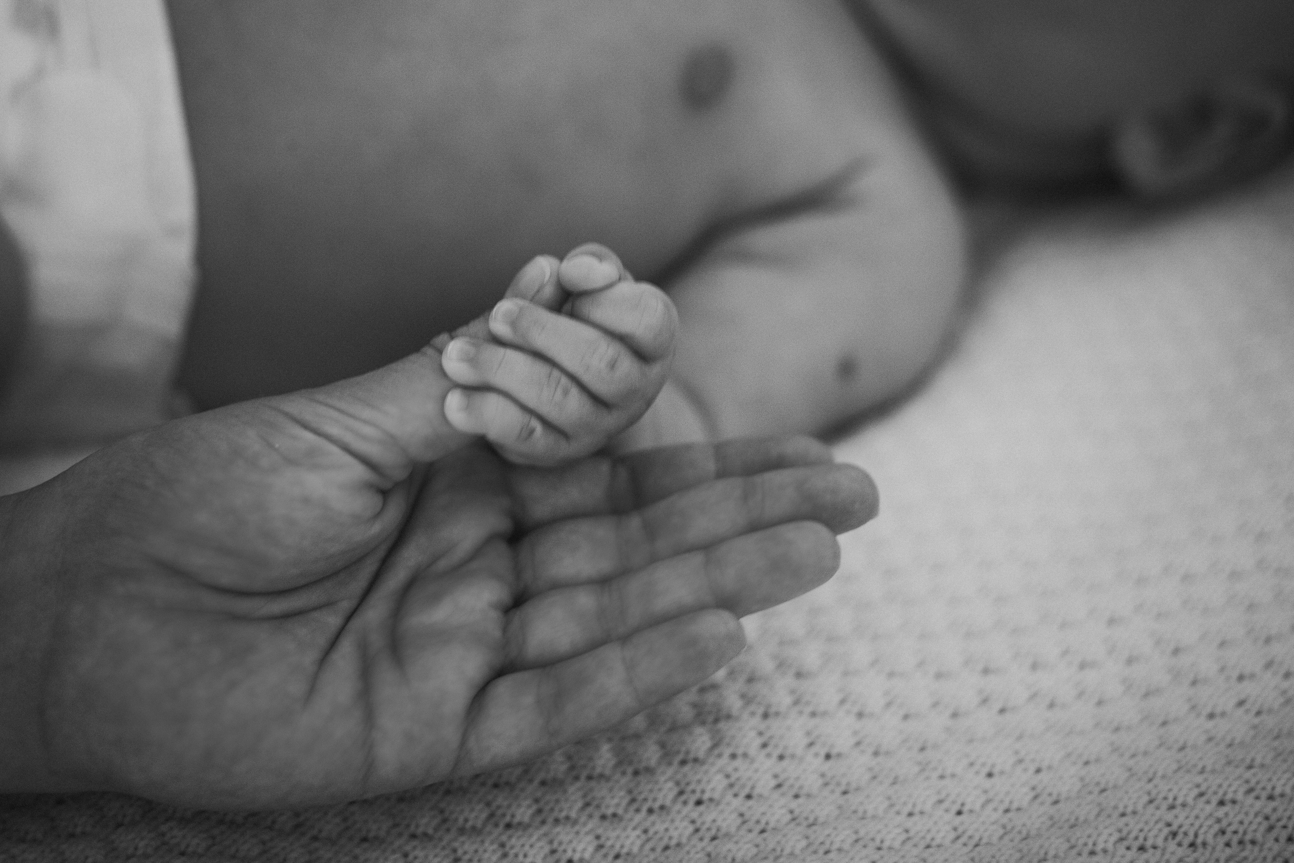 NASTYA • FEDYA. Photographer Inna Kalmykova