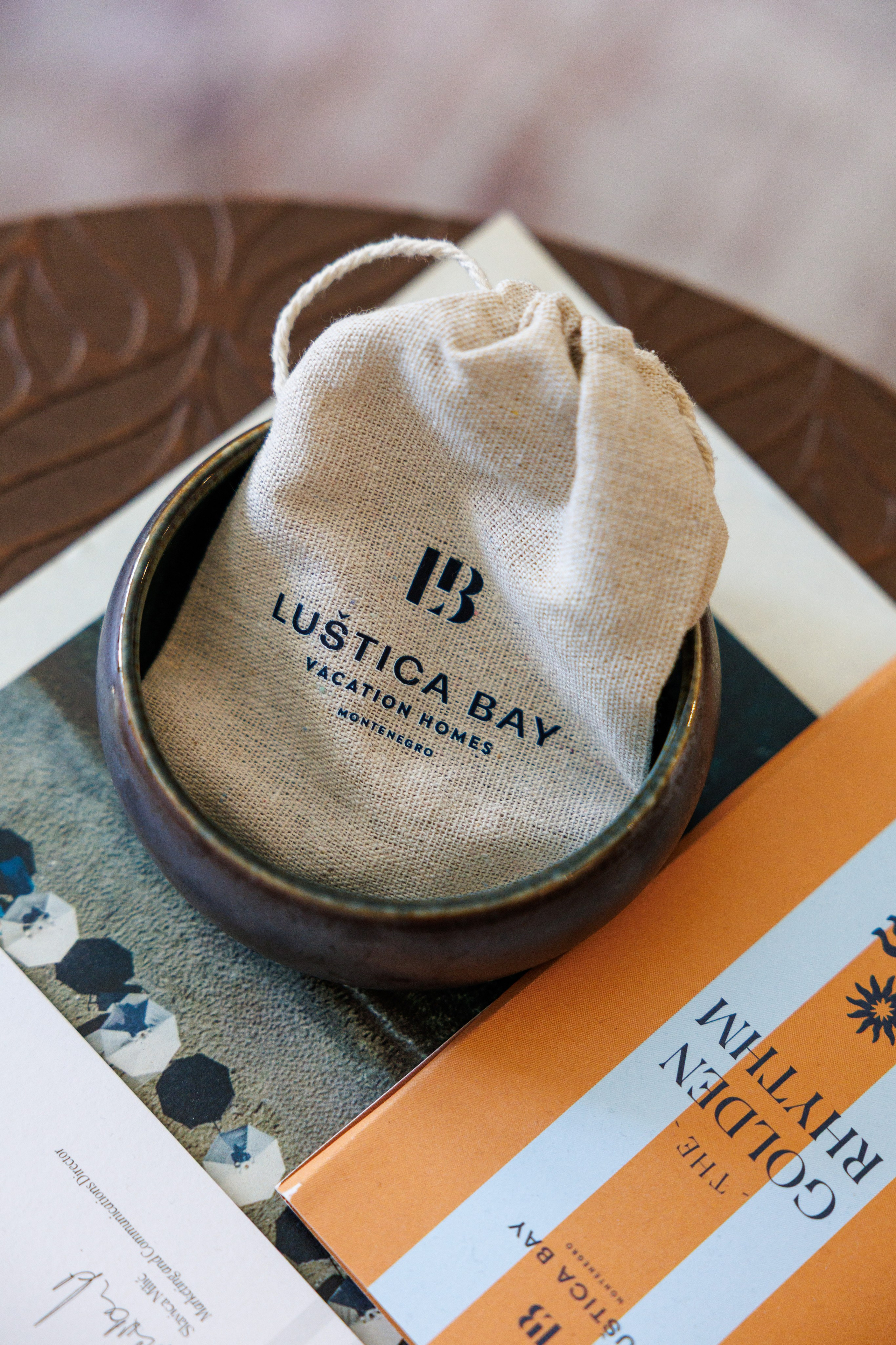 Photographer in Montenegro Andrey Svitaylo