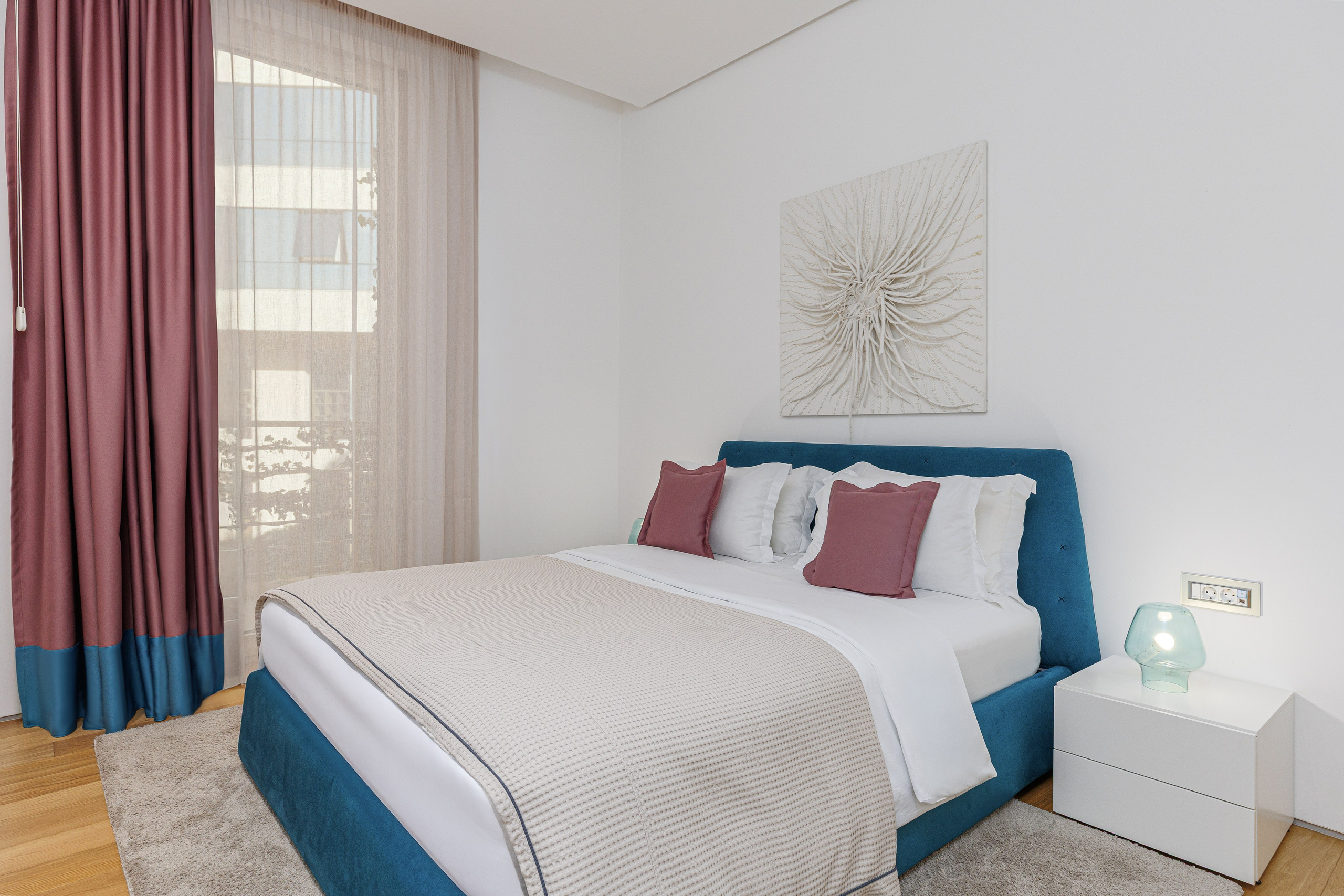 Фотограф в Черногории Андрей Свитайло