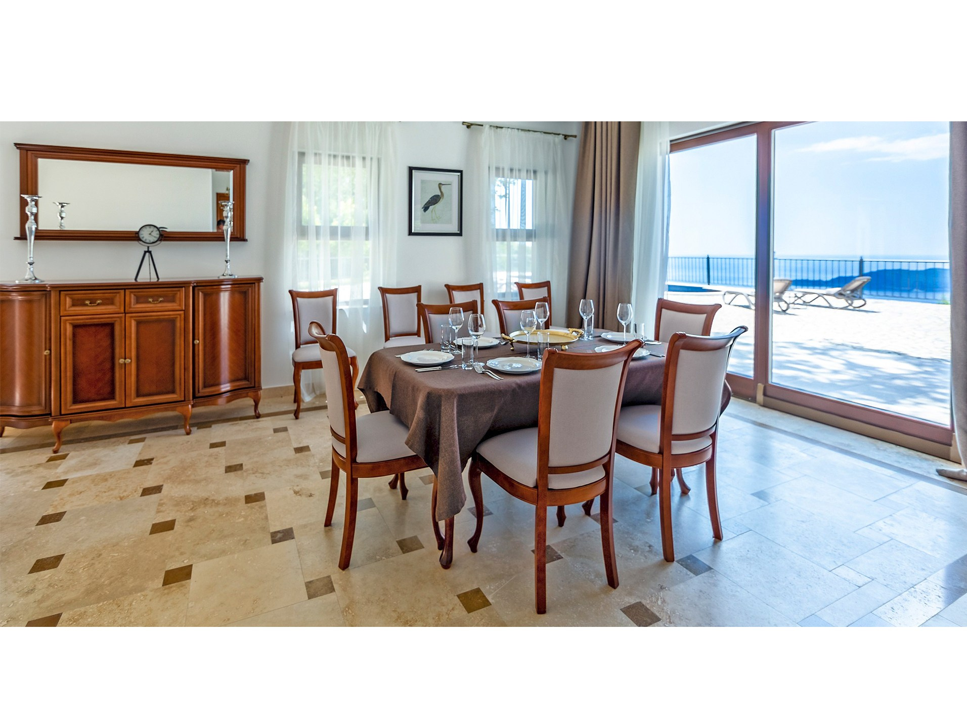 Почему профессиональная съёмка — это выгодное вложение. Фотограф в Черногории Андрей Свитайло