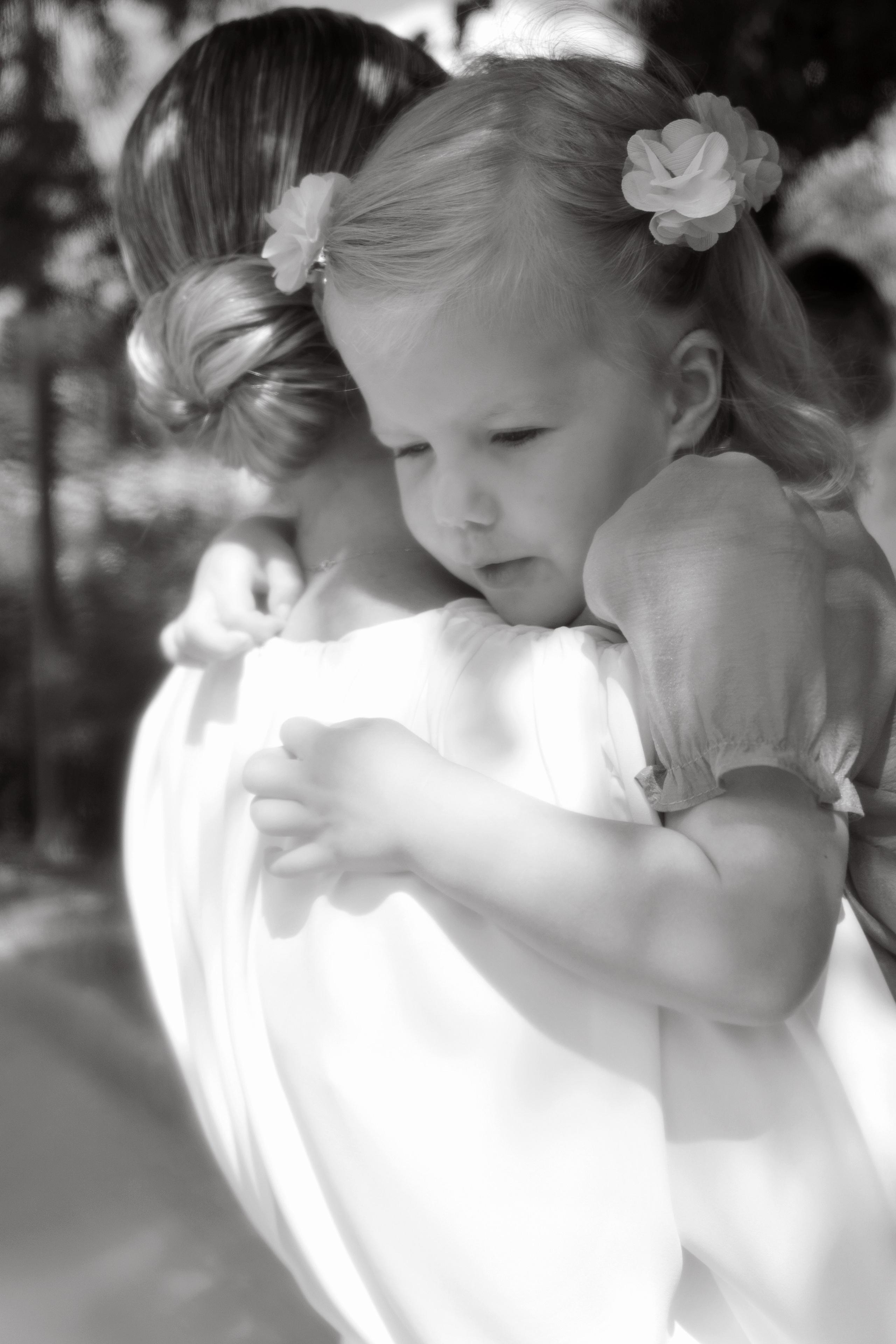 Gintarė ir Tautvydas. Fotografė Agnė Navickaitė