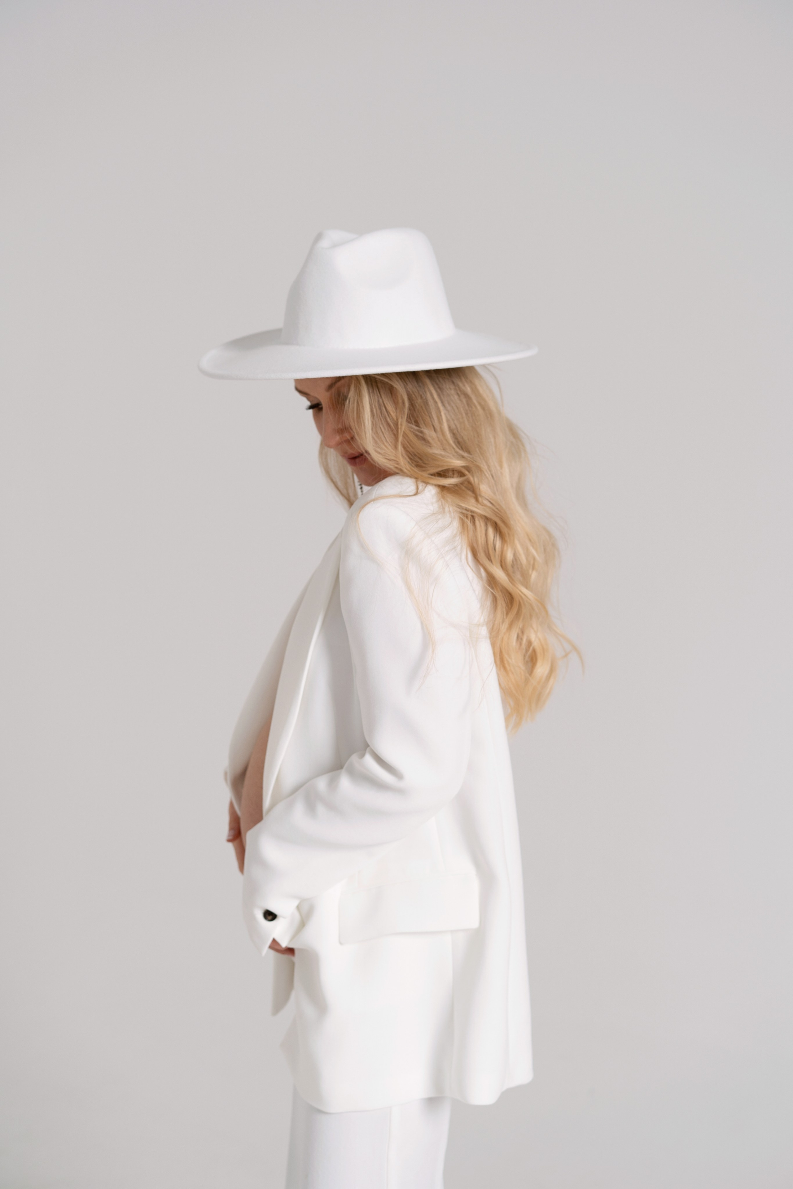 Kamilė. Fotografė Agnė Navickaitė