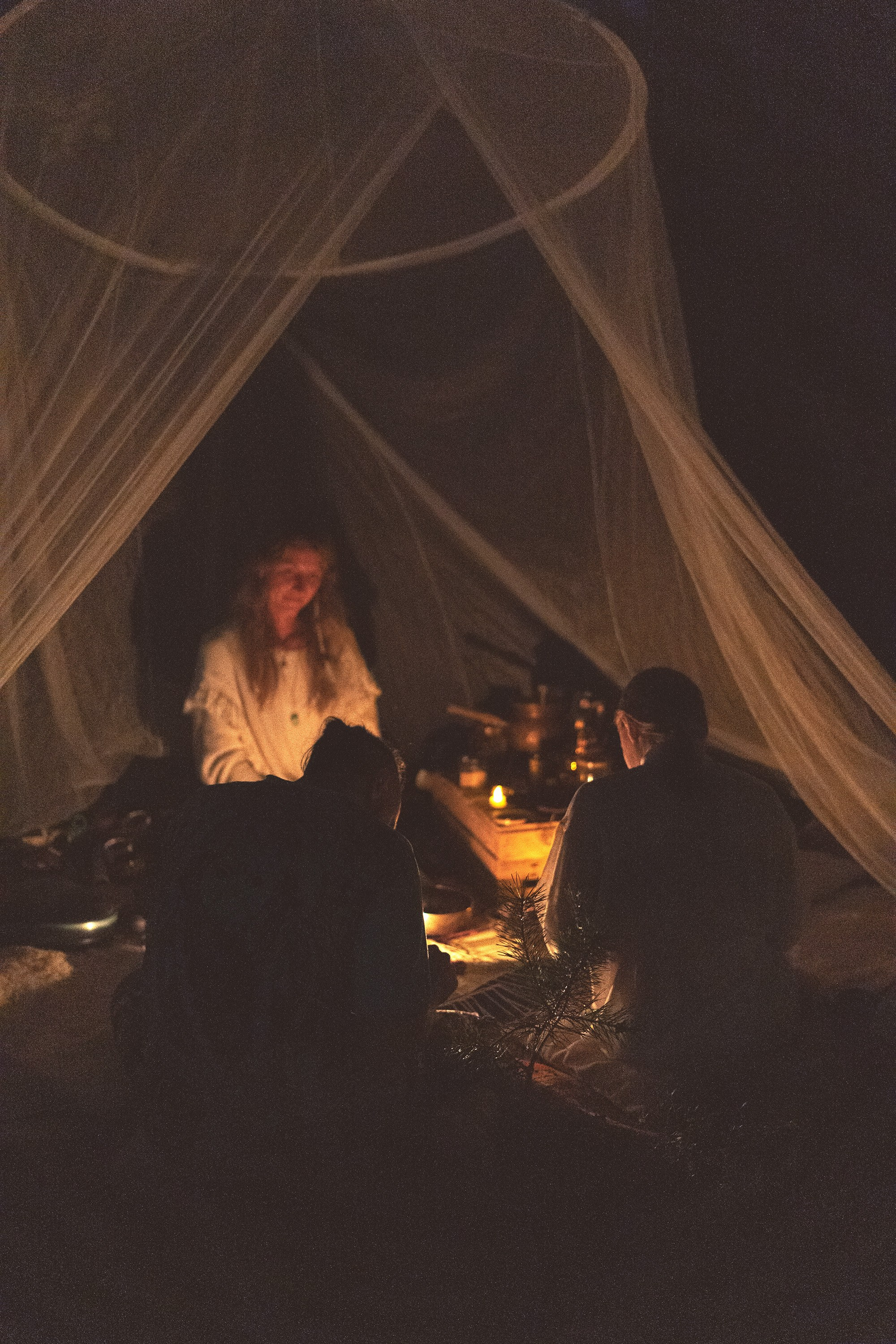 Kamilė ir Deividas. Fotografė Agnė Navickaitė