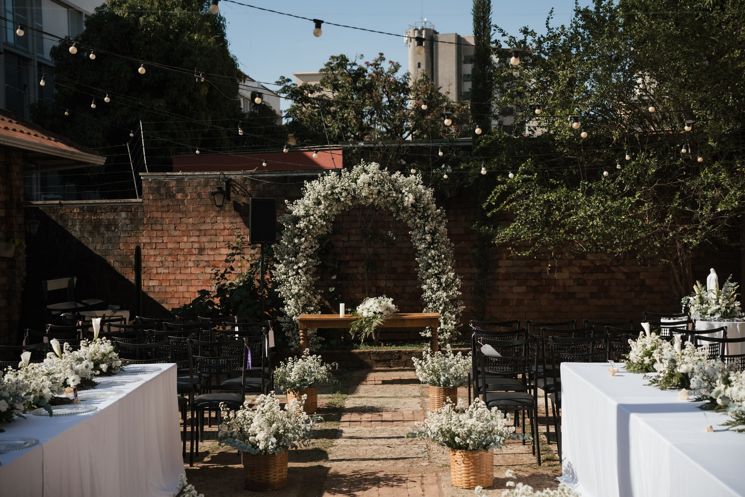 Elizabeth e João. Edu e Josi Fotografia de Casamento em Belo Horizonte | Fotos Naturais