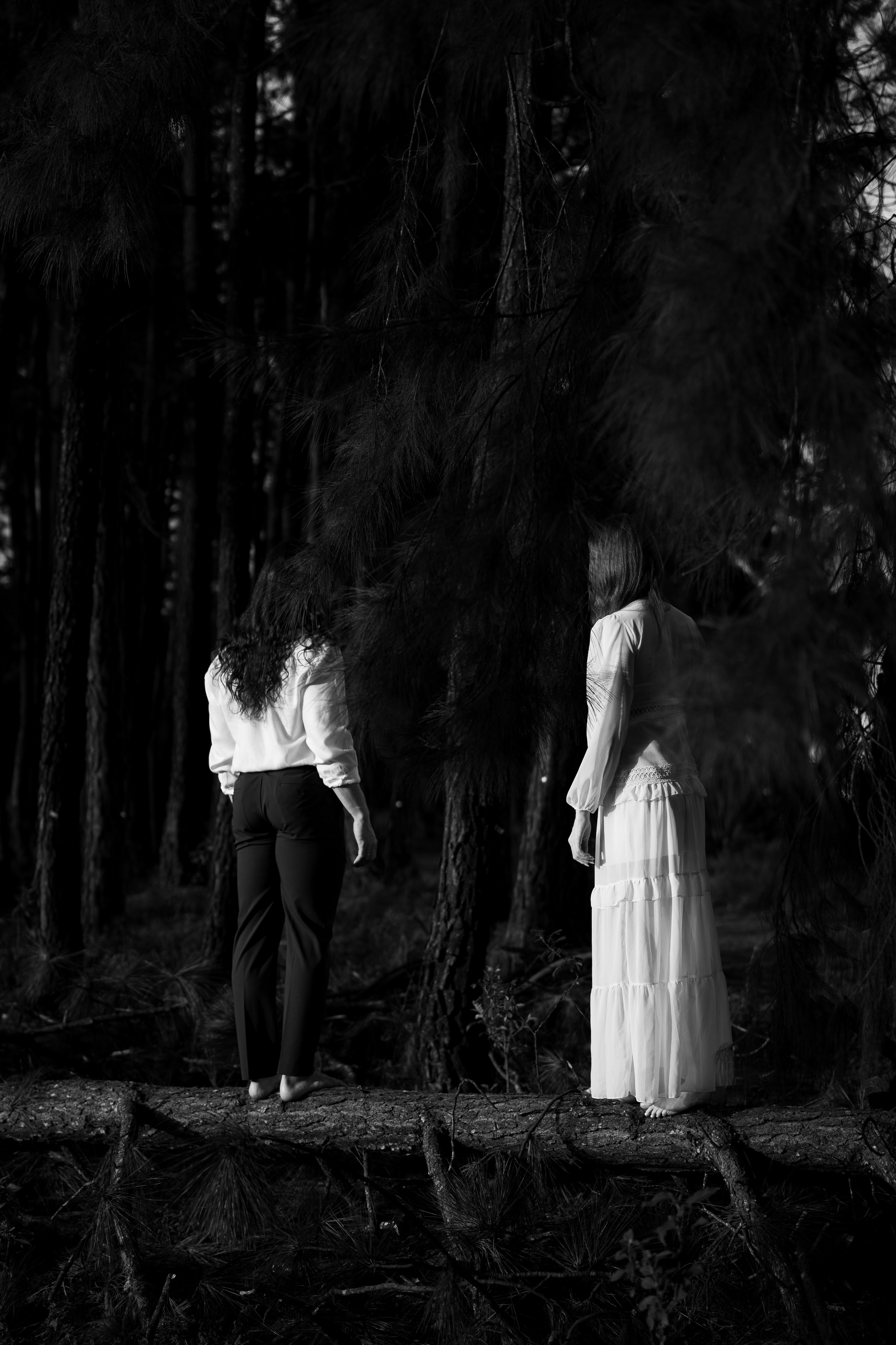 Ana e Igor. Edu e Josi Fotografia