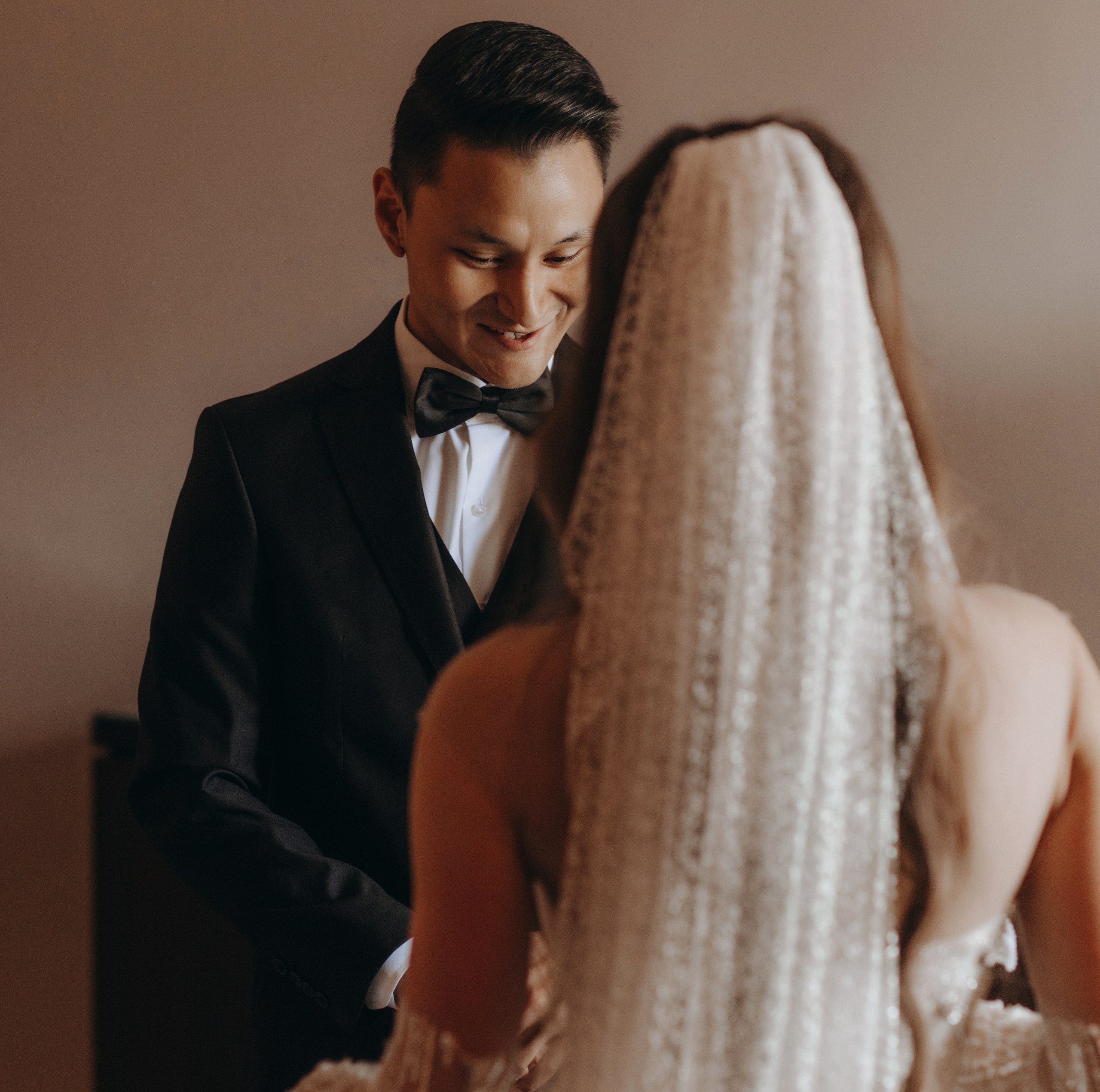 Лилиана и Шалхар. Валерия Вартанова. Фотограф