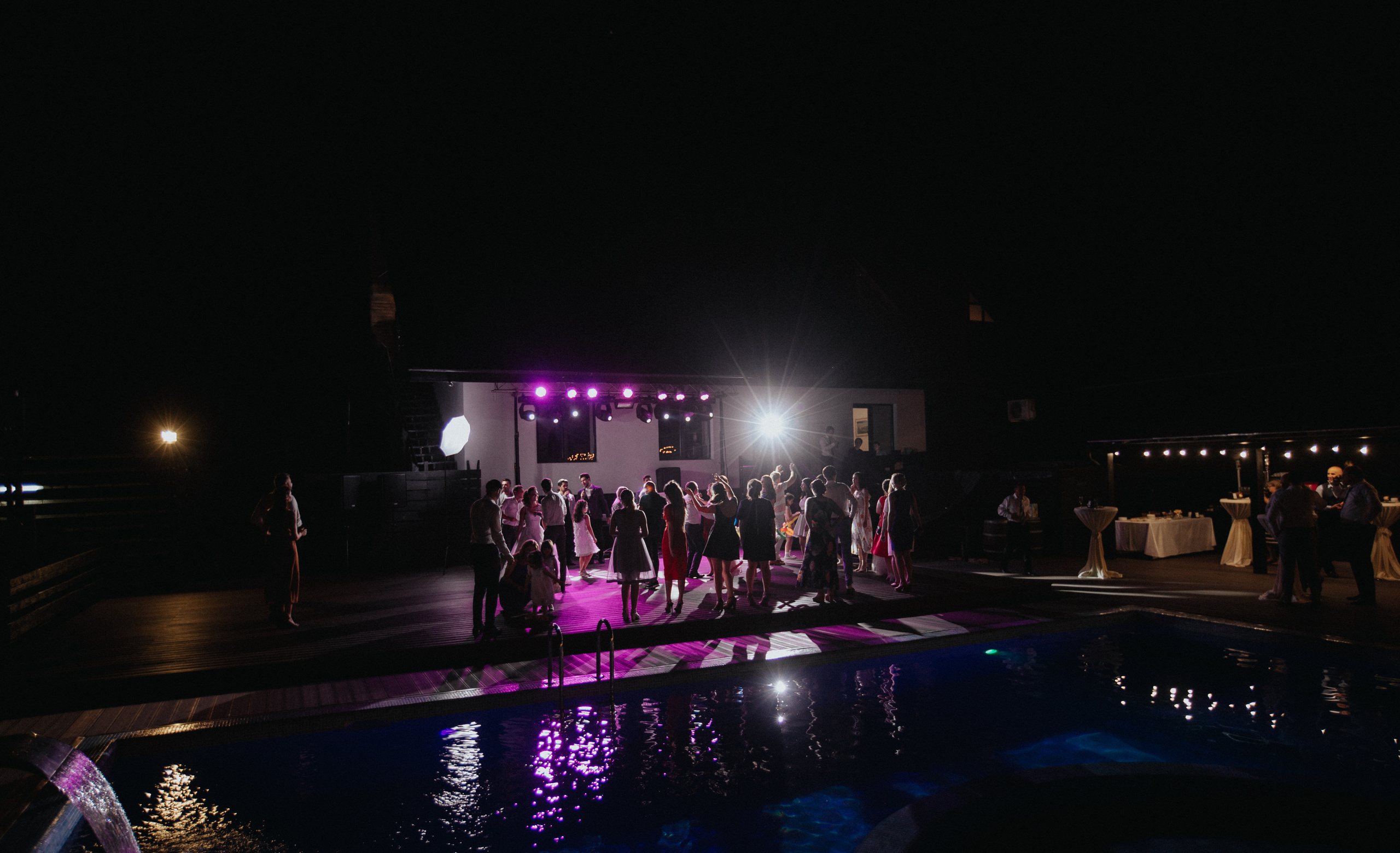 Oleg&Snejana 2019. Home