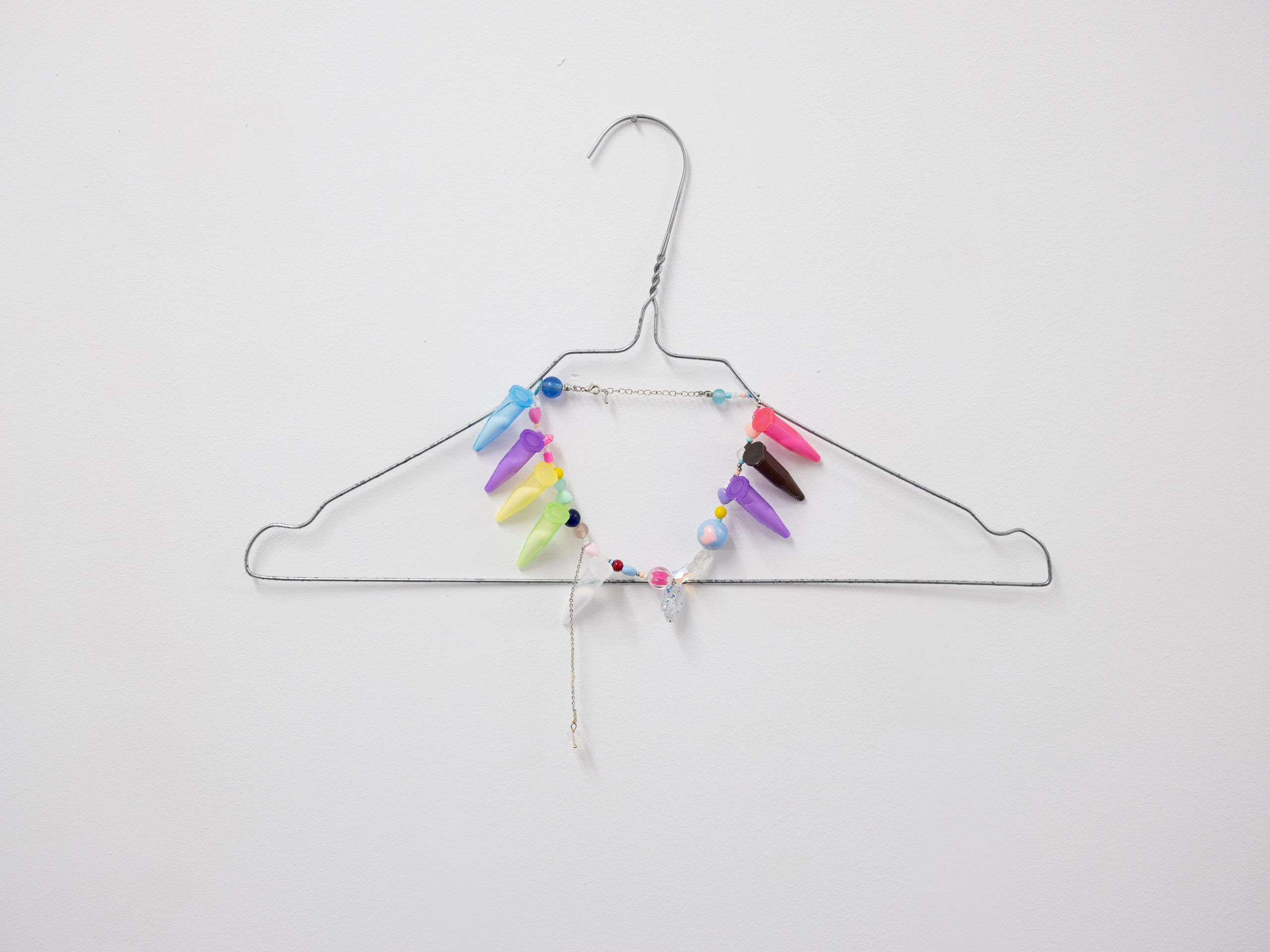 Land. Photographer Viktor Nikishov